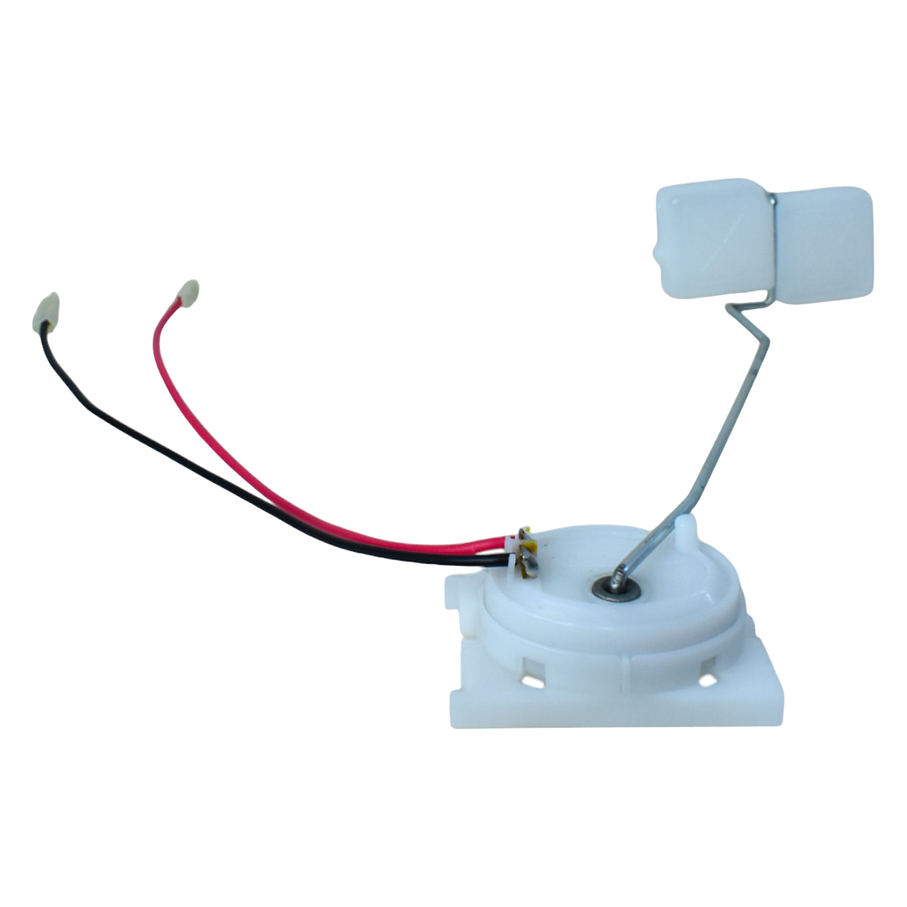 Sensor Nivel Combustible Flotante Vogel Volkswagen Saveiro 1.6