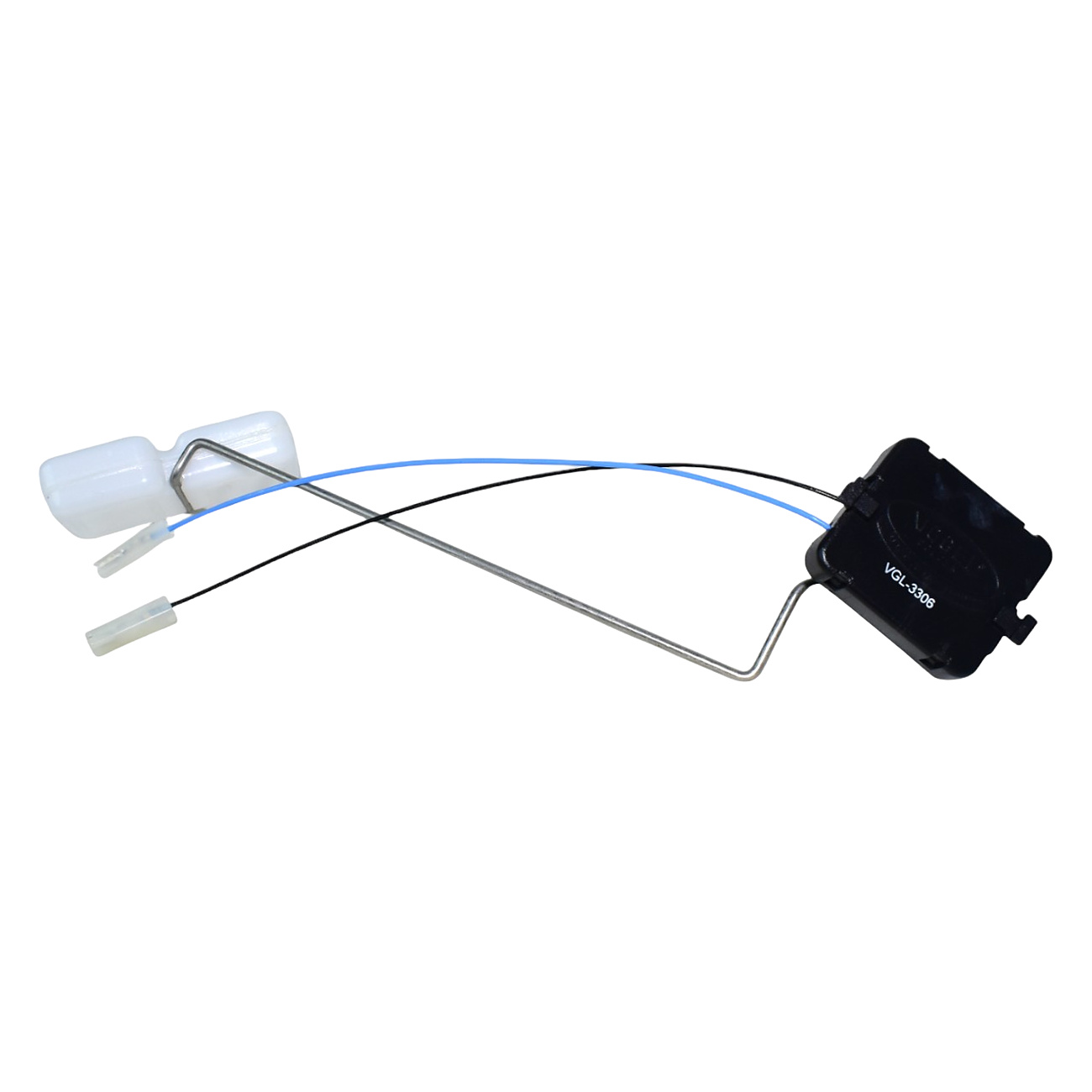 Sensor Nivel Combustible Flotante Vogel Ford F100 4.9