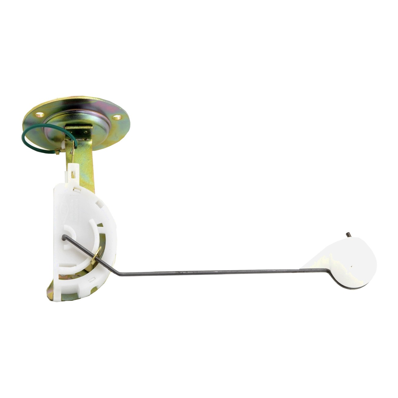 Sensor Nivel Combustible Flotante Vuaram Peugeot 504