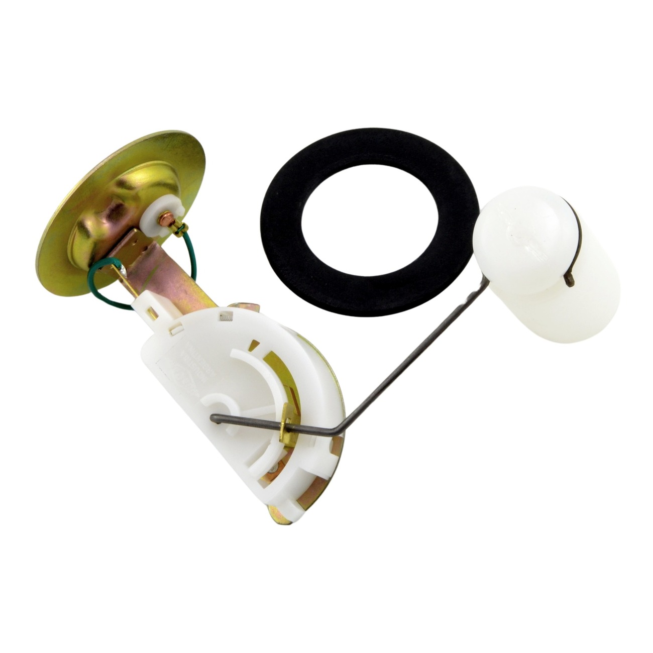 Sensor Nivel Combustible Flotante Vuaram Renault R12