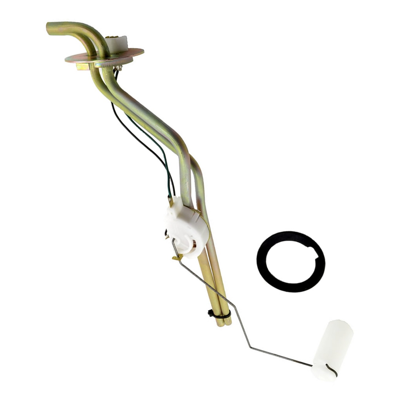 Sensor Nivel Combustible Flotante Vuaram Renault R18 Diesel