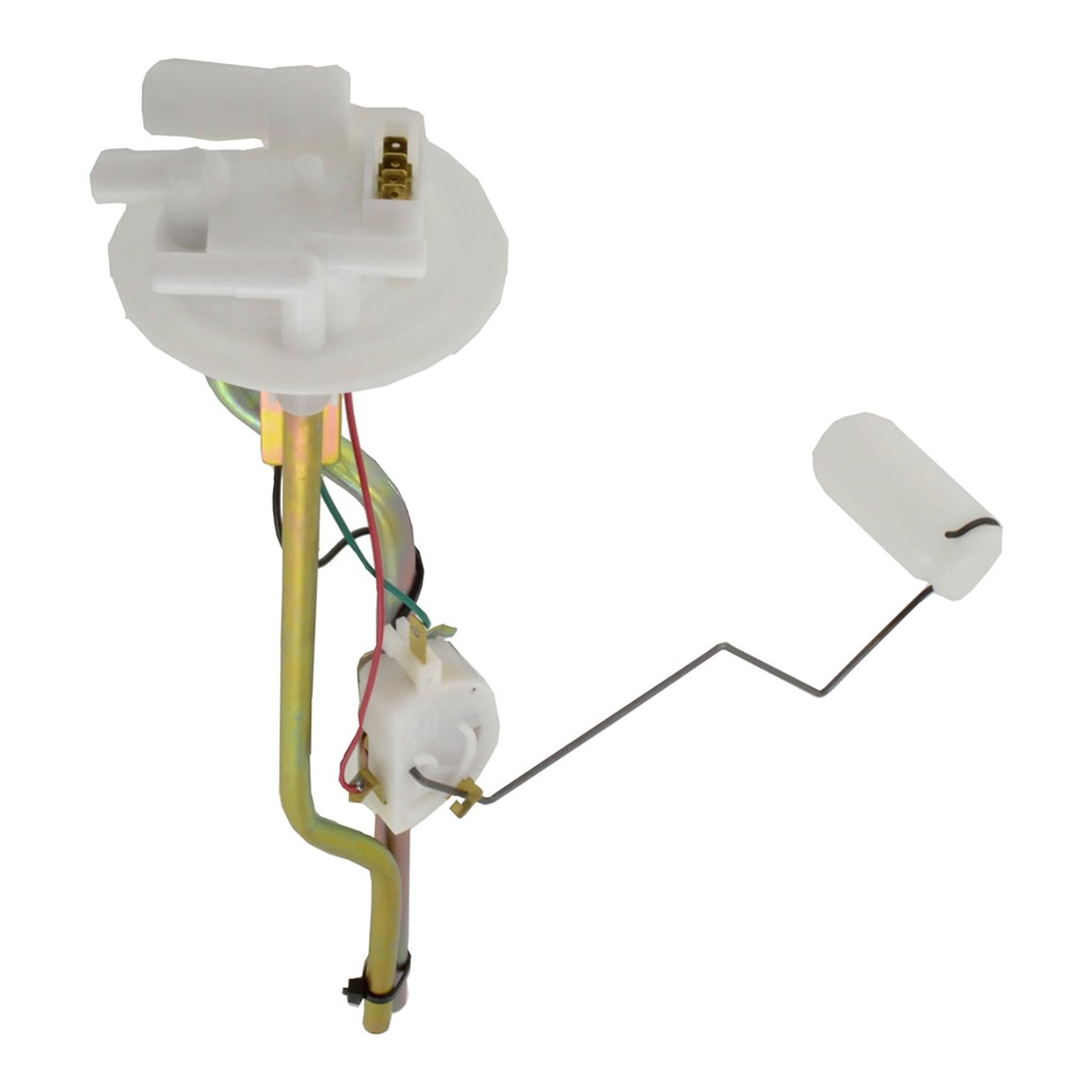 Sensor Nivel Combustible Flotante Vuaram Renault Trafic Diesel
