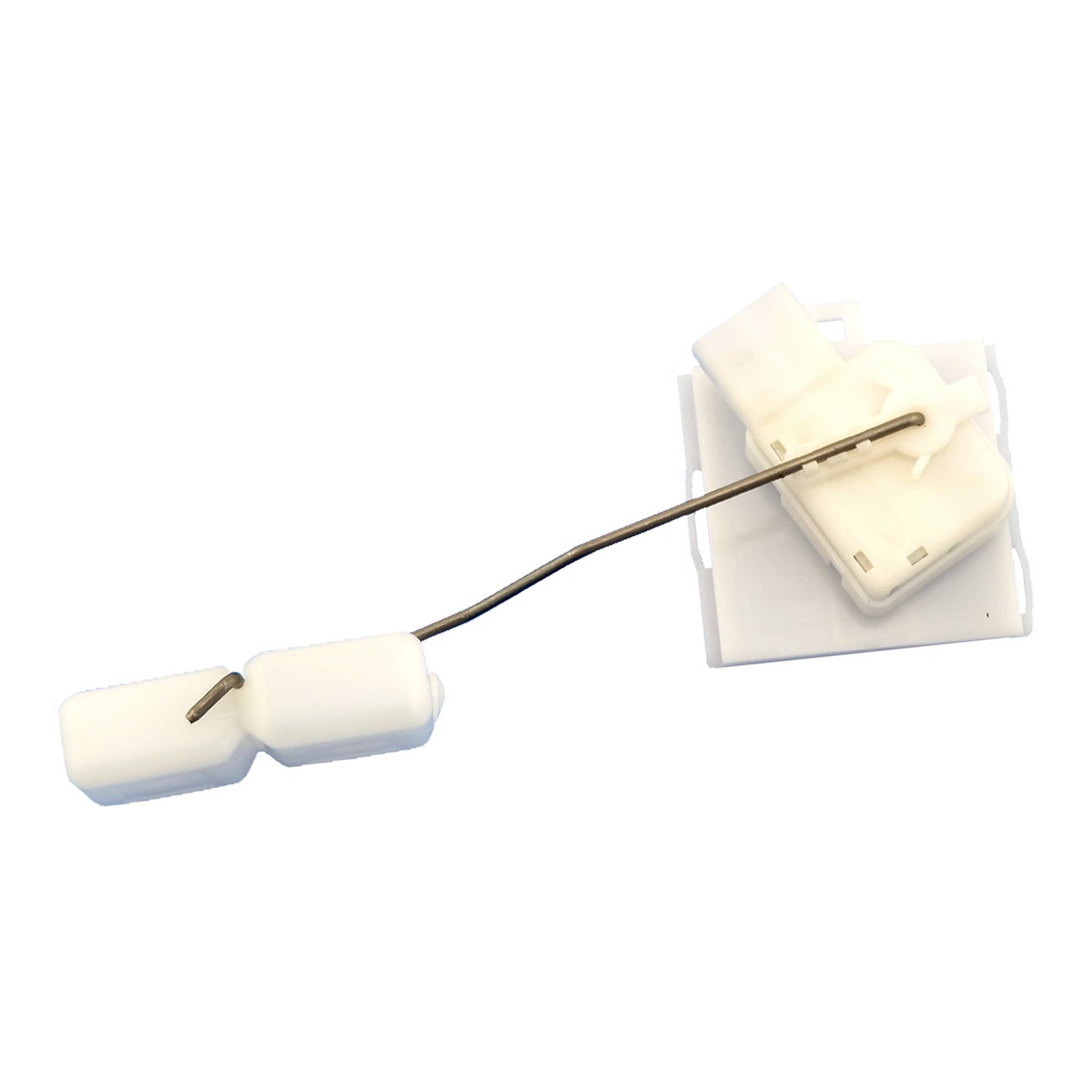 Sensor Nivel Combustible Flotante Vuaram Chevrolet Classic Corsa Nafta 1994 1999