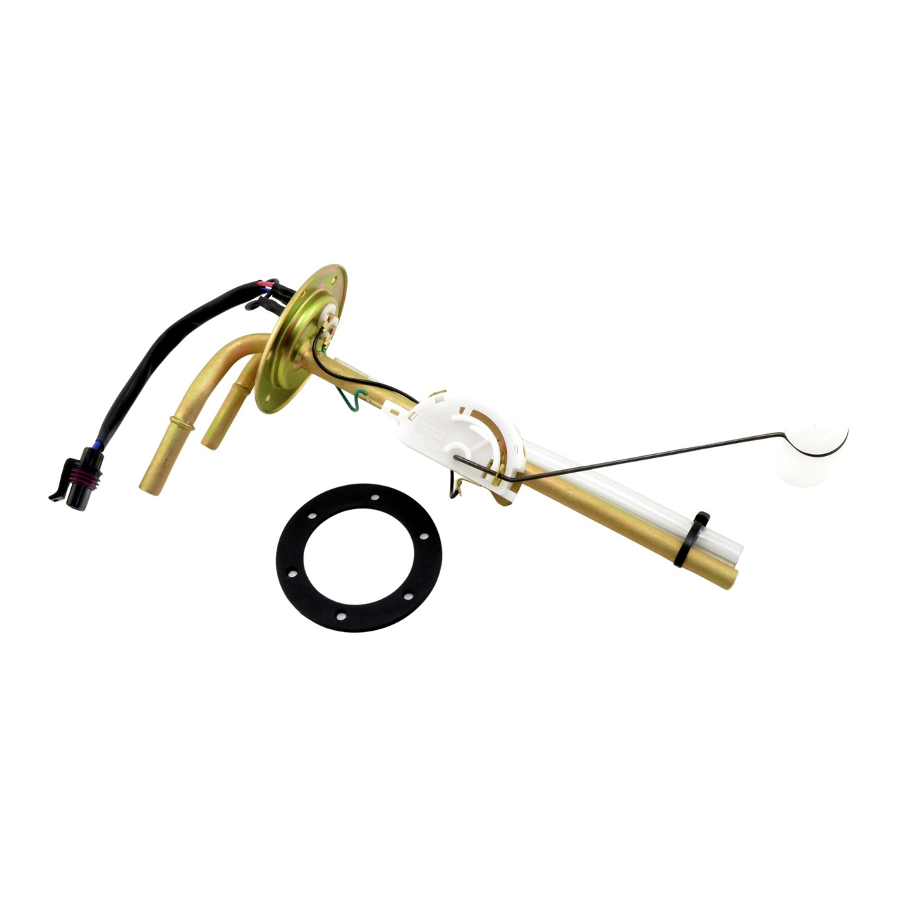 Sensor Nivel Combustible Flotante Vuaram Fiat Ducato 1.9 2.5 2.8