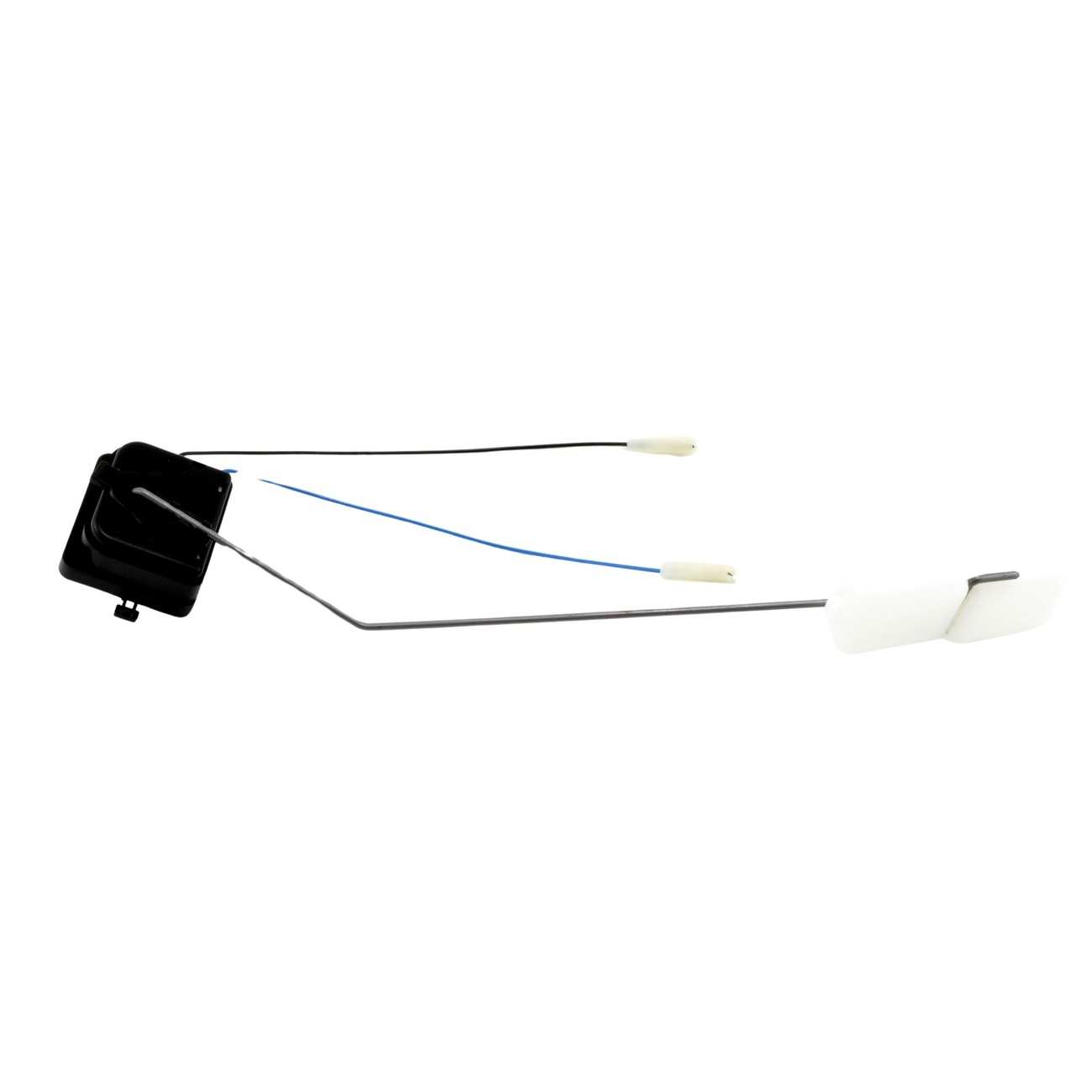 Sensor Nivel Combustible Flotante Vuaram Ford Galaxy