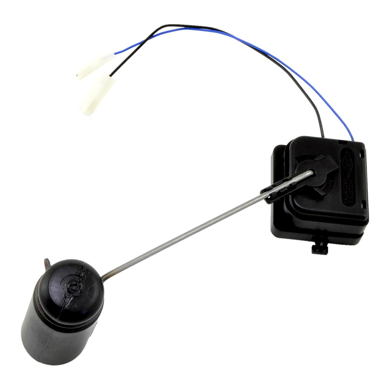 Sensor Nivel Combustible Flotante Vuaram Ford Escort Orion
