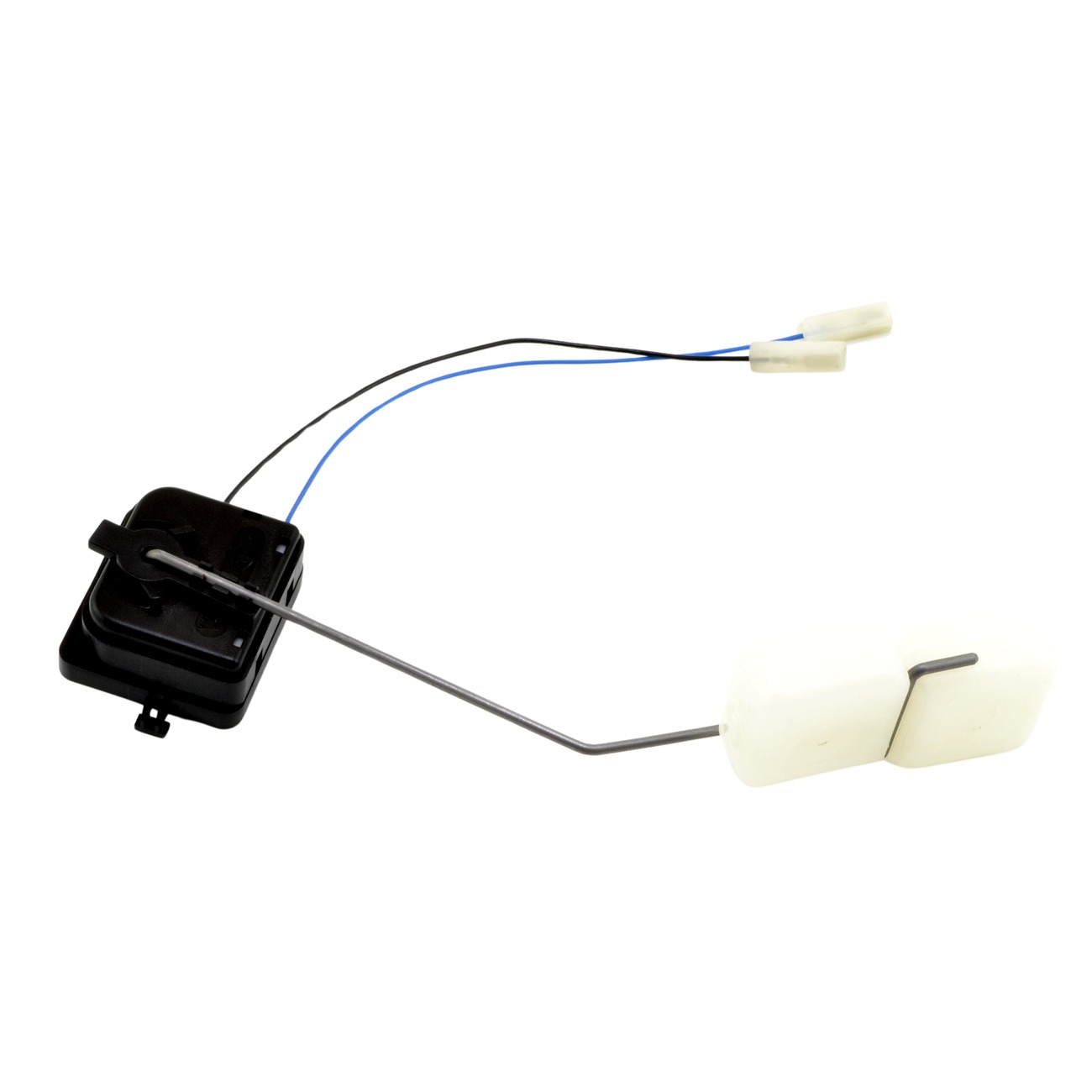 Sensor Nivel Combustible Flotante Vuaram Fiat Palio 1.3 1.6 16v 1.7 Diesel Siena 1.6 16v 1.7 Diesel Strada 1.7 Diesel 1996 2000