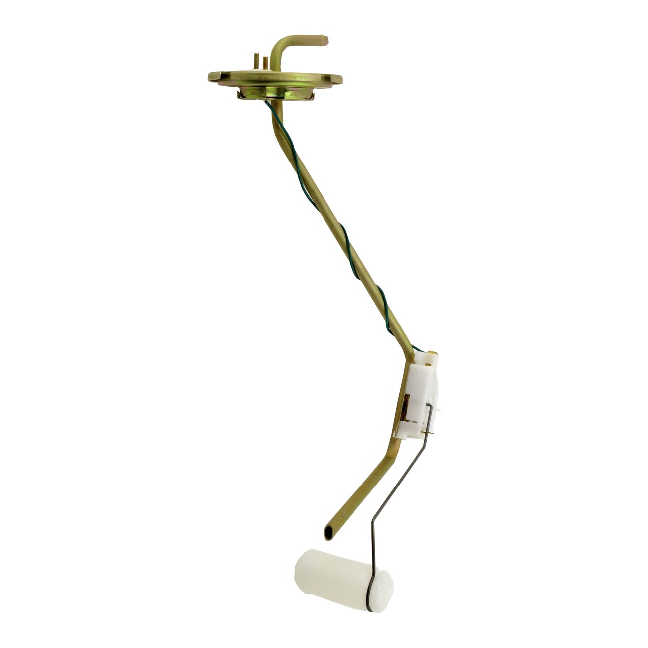 Sensor Nivel Combustible Flotante Vuaram Ford F100 Nafta 1986 1992