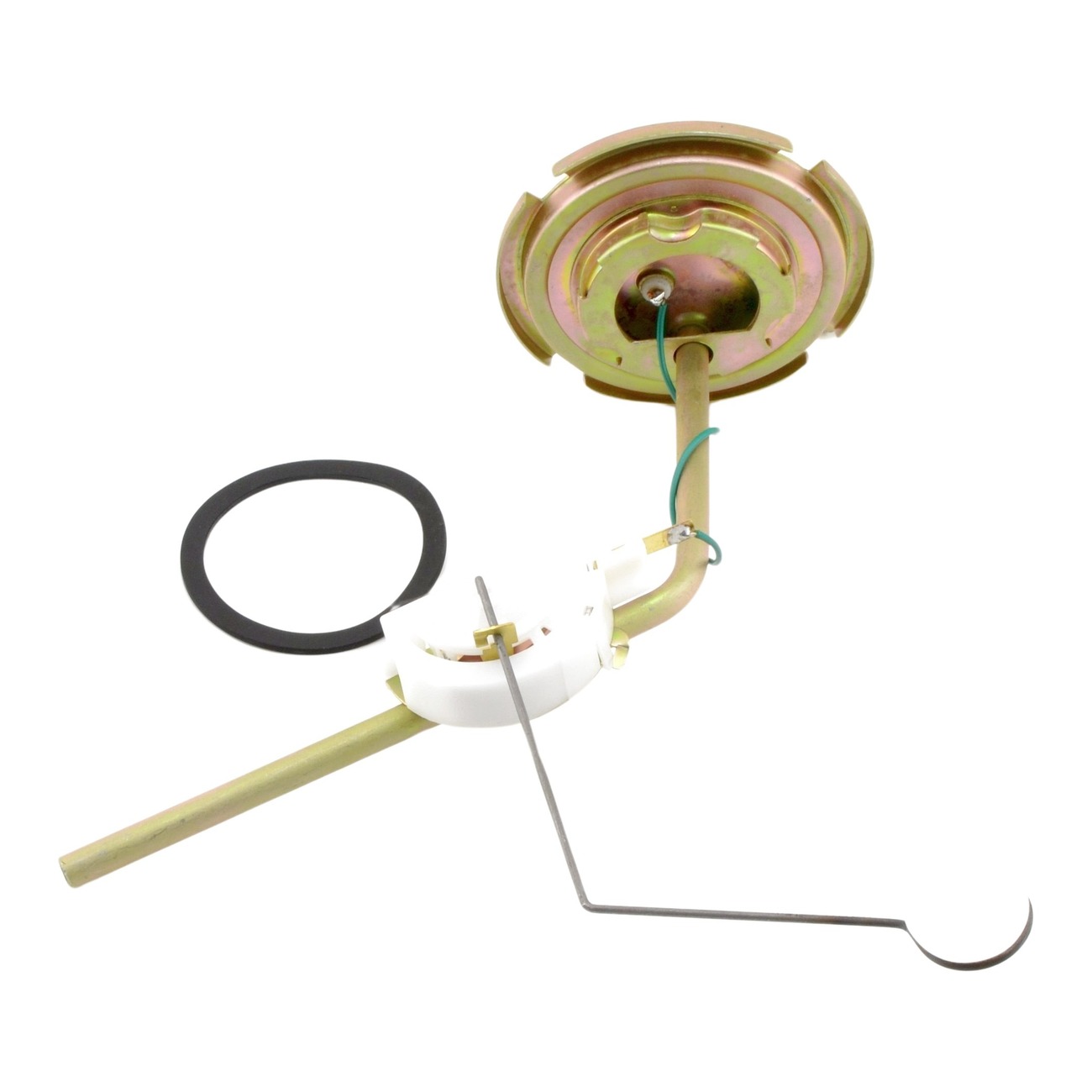 Sensor Nivel Combustible Flotante Vuaram Ford Taunus 1984 1 Caño 5v