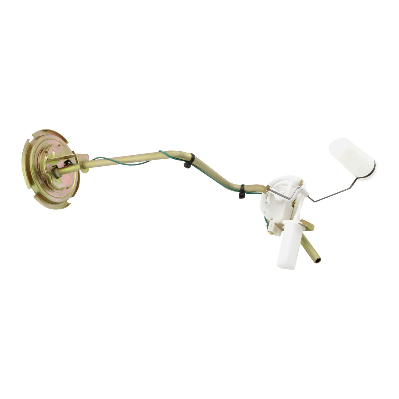 Sensor Nivel Combustible Flotante Vuaram Ford Falcon Nafta Desde 1986 10v