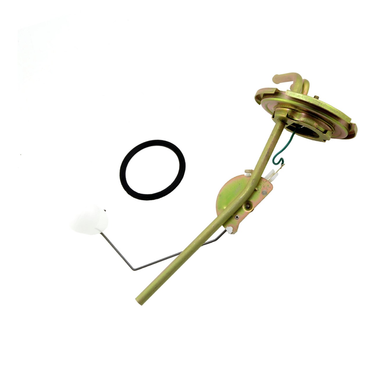 Sensor Nivel Combustible Flotante Vuaram Ford Sierra