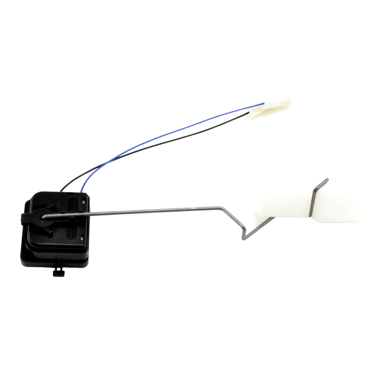 Sensor Nivel Combustible Flotante Vuaram Fiat Grand Siena 1.4 8v 1.6 16v Idea 1.4 8v 1.8 8v Palio 1.3 16v 1.4 8v 1.6 16v 1.8 8v Punto 1.4 8v 1.8 8v Siena 1.3 16v 1.4 8v 1.6 1.8 8v Strada 1.4 8v