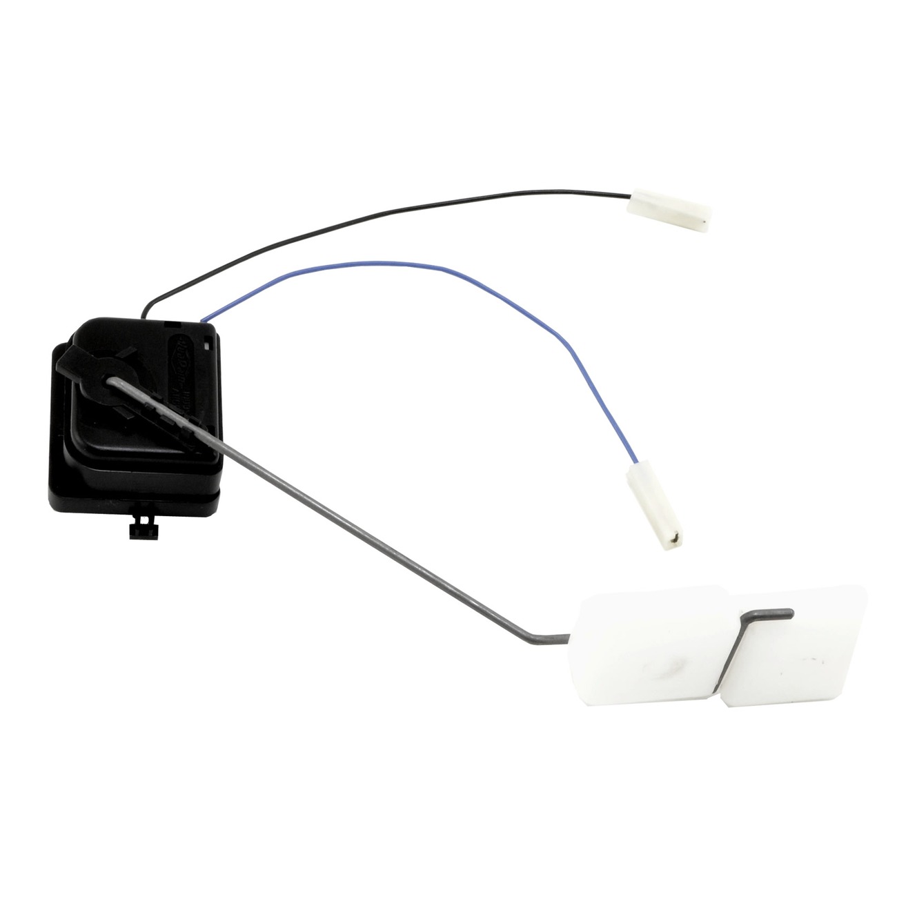 Sensor Nivel Combustible Flotante Vuaram Fiat Uno Nafta 2000 2003