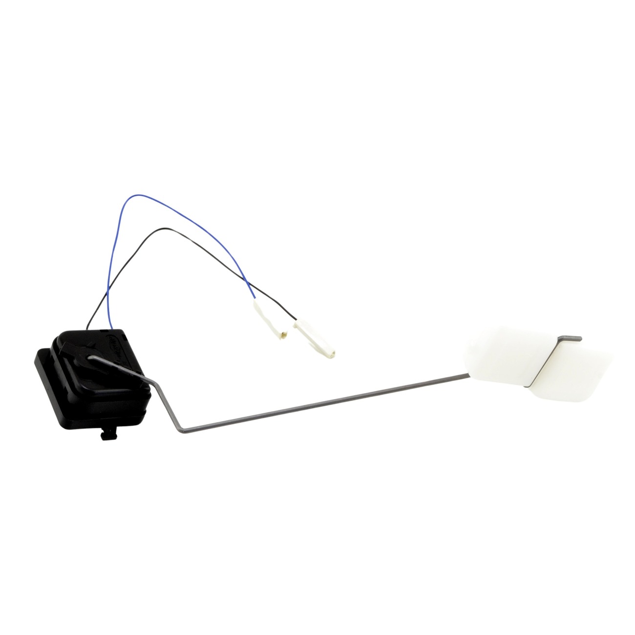 Sensor Nivel Combustible Flotante Vuaram Ford F100 4.9