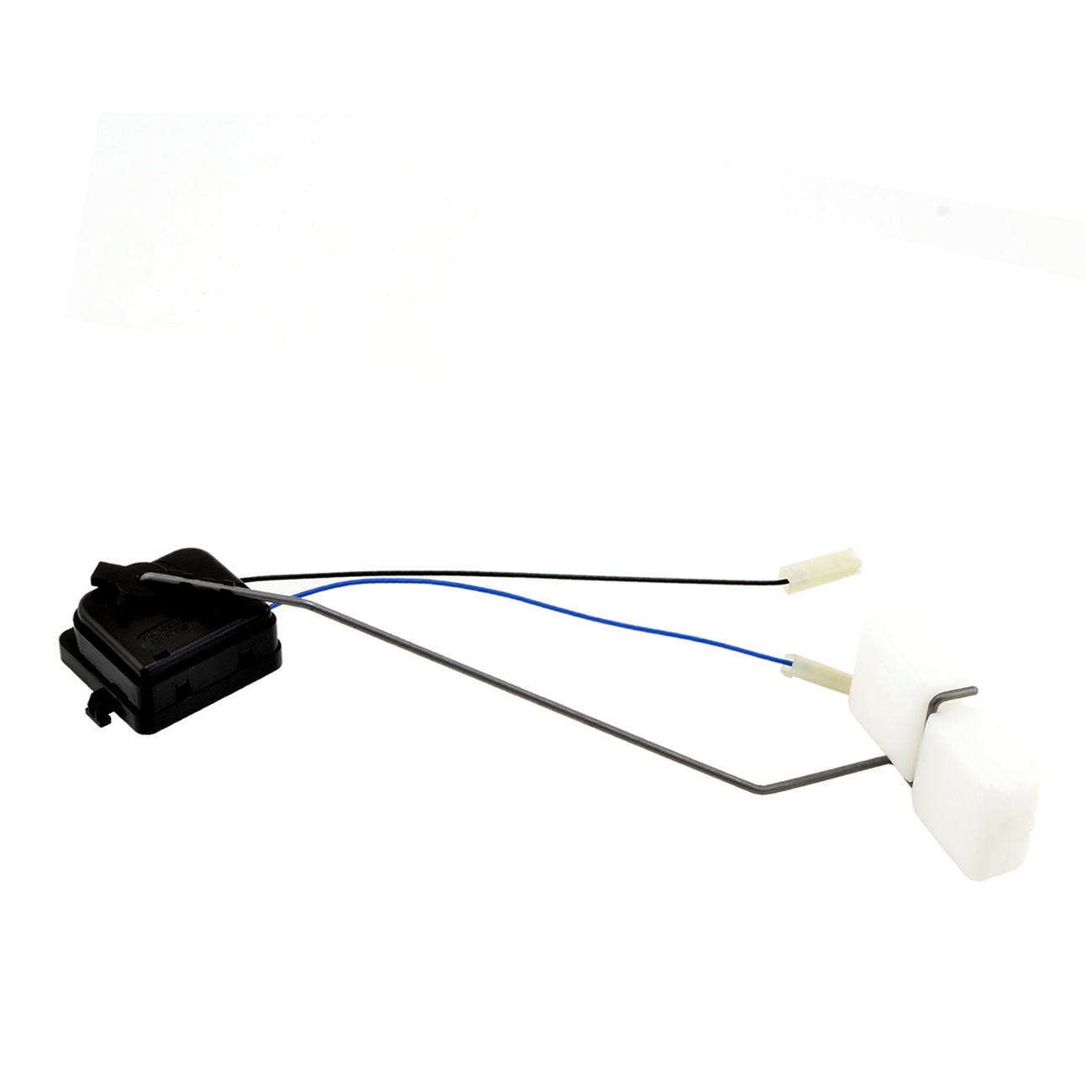 Sensor Nivel Combustible Flotante Vuaram Volkswagen Saveiro 1.6