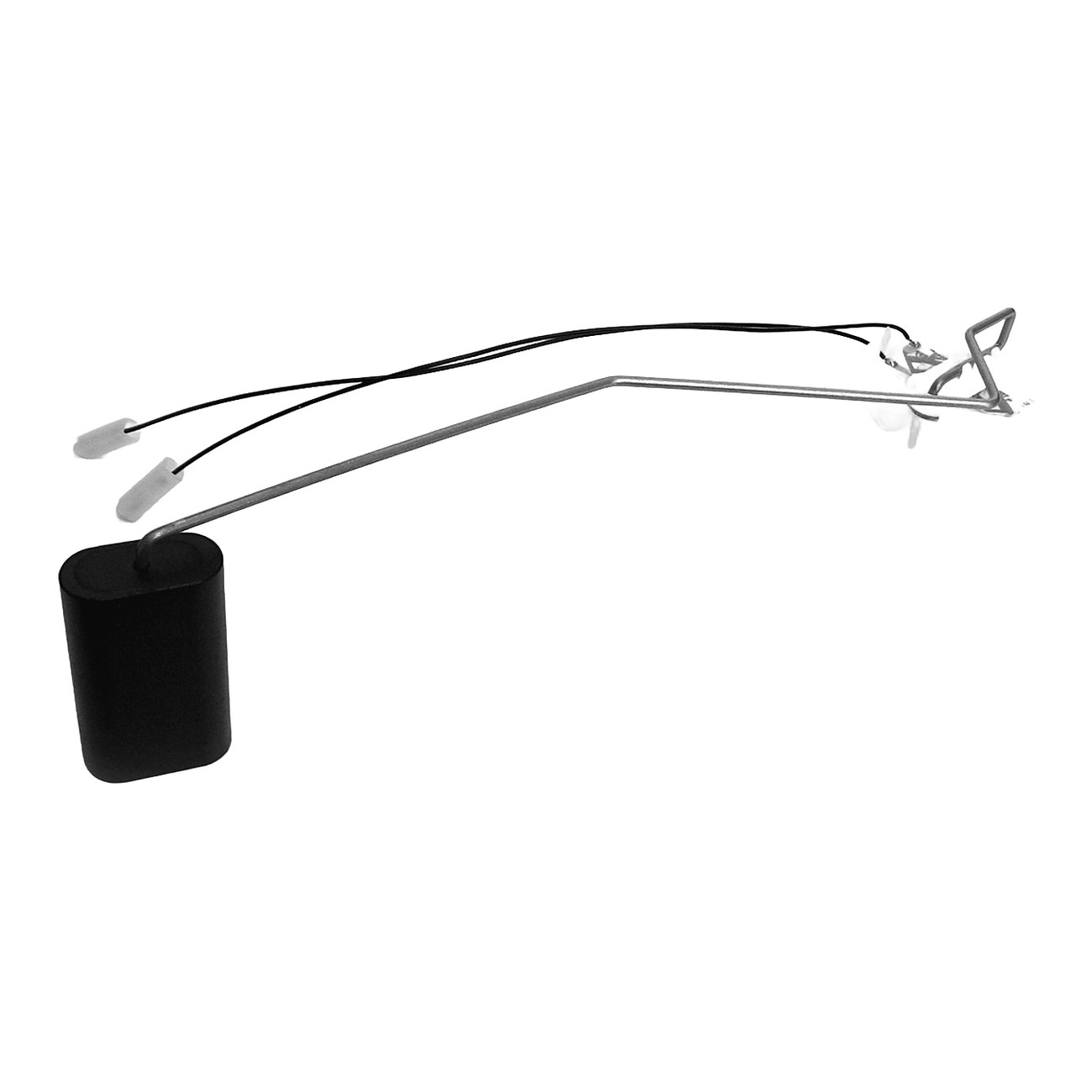 Sensor Nivel Combustible Flotante Vuaram Ford Ranger 3.0