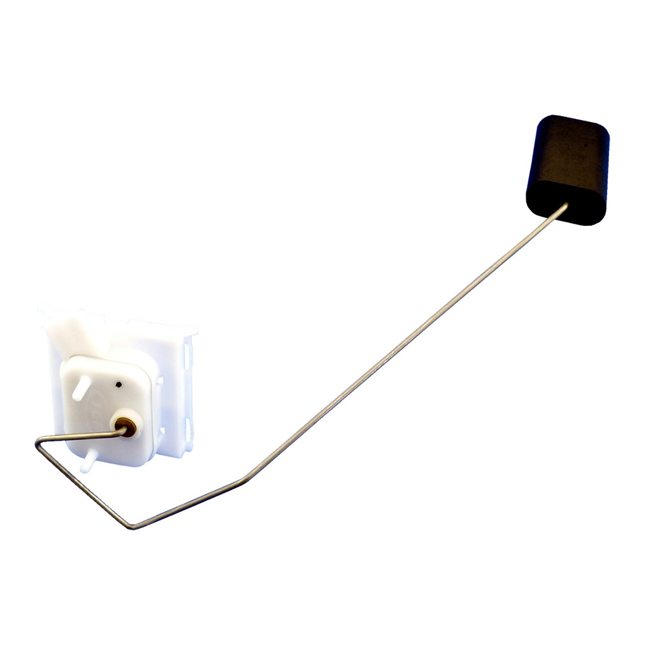 Sensor Nivel Combustible Flotante Vuaram Peugeot 307