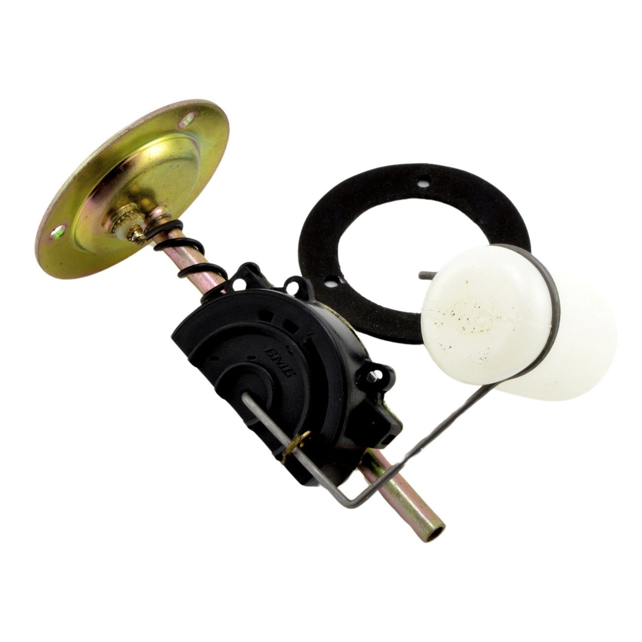 Sensor Nivel Combustible Flotante Vuaram Renault R4