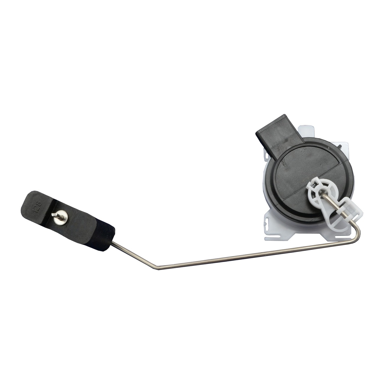 Sensor De Nivel Fiat Palio Siena 1.3