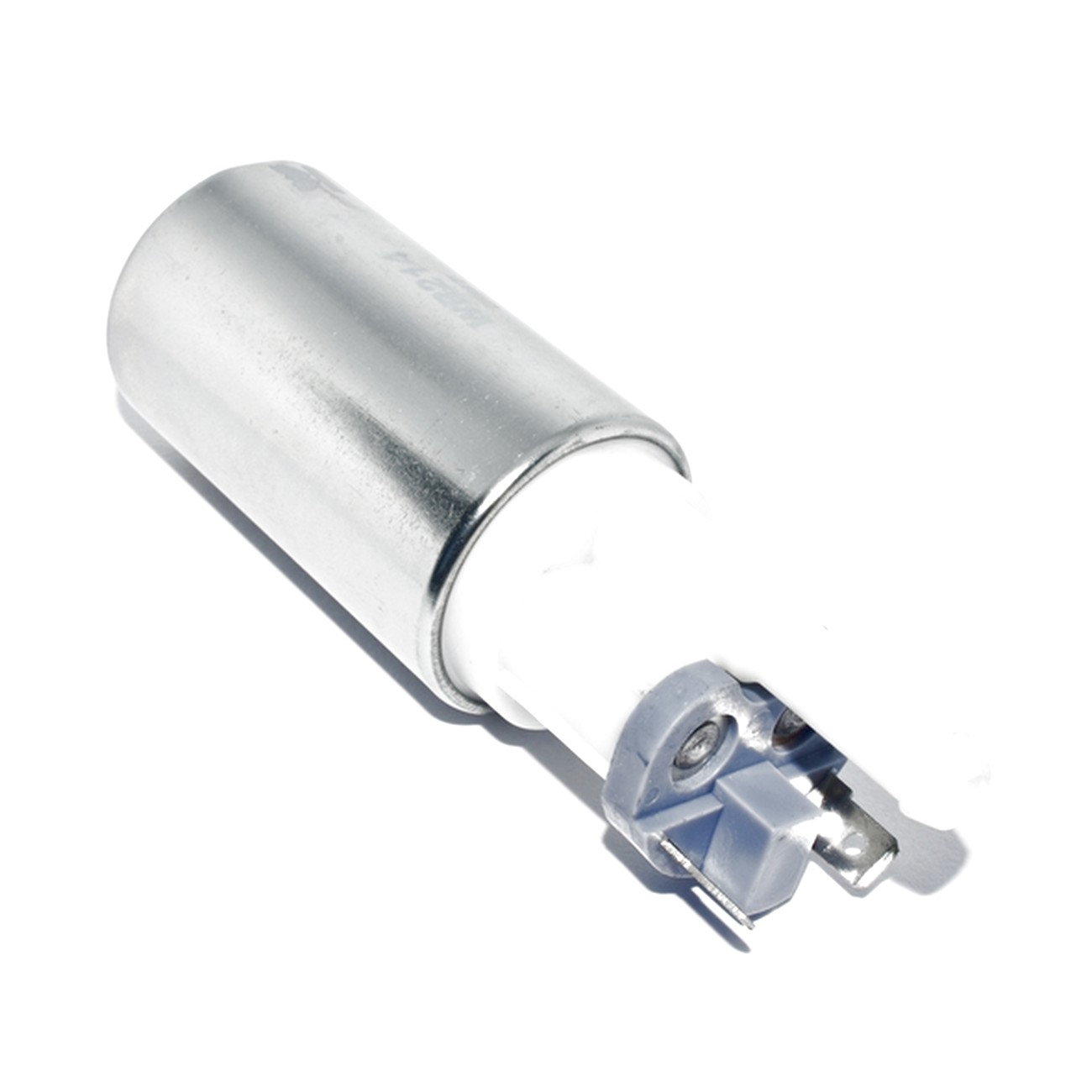 Bomba Combustible Weber Renault Clio Megane R19
