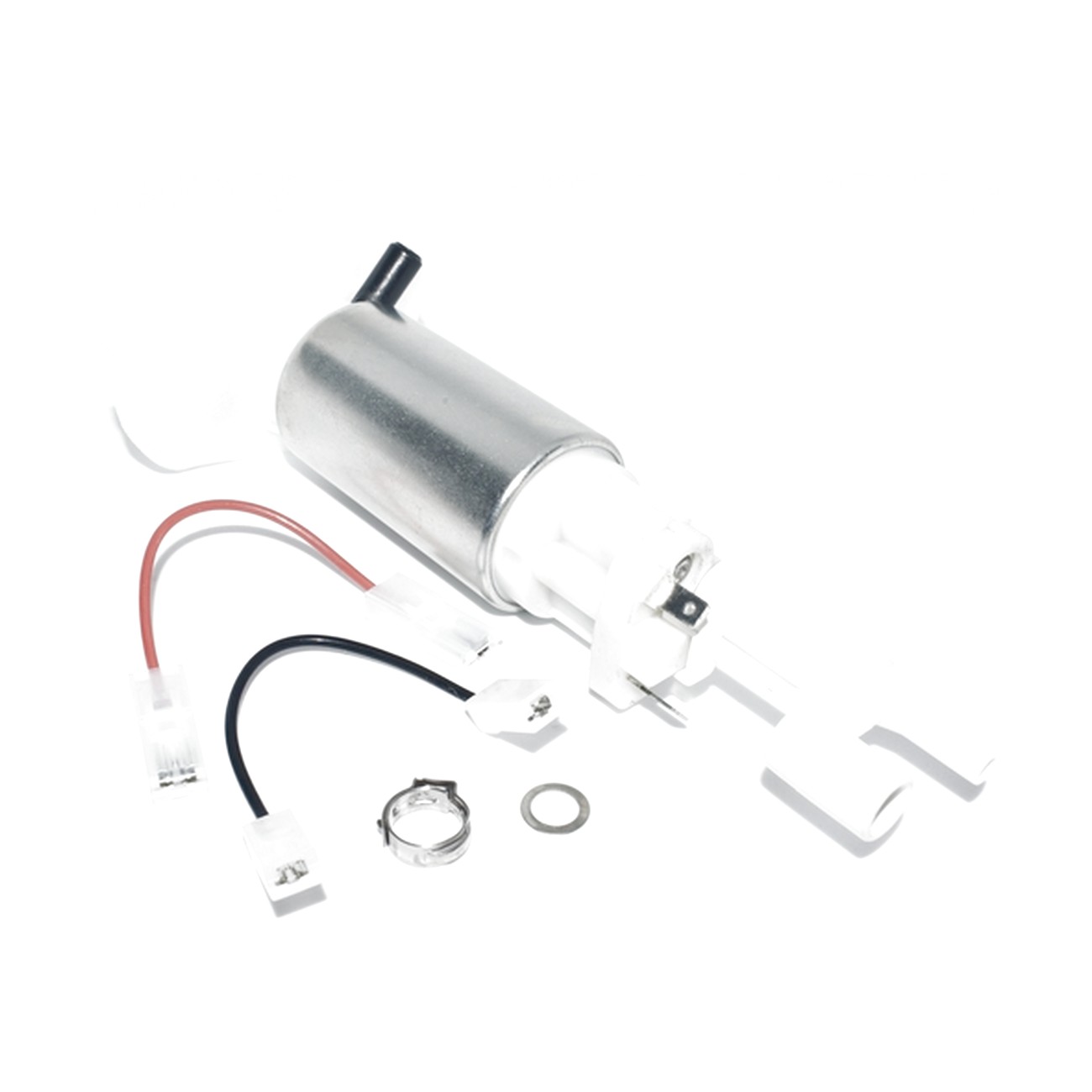 Bomba Combustible Weber Ford F100 4.9