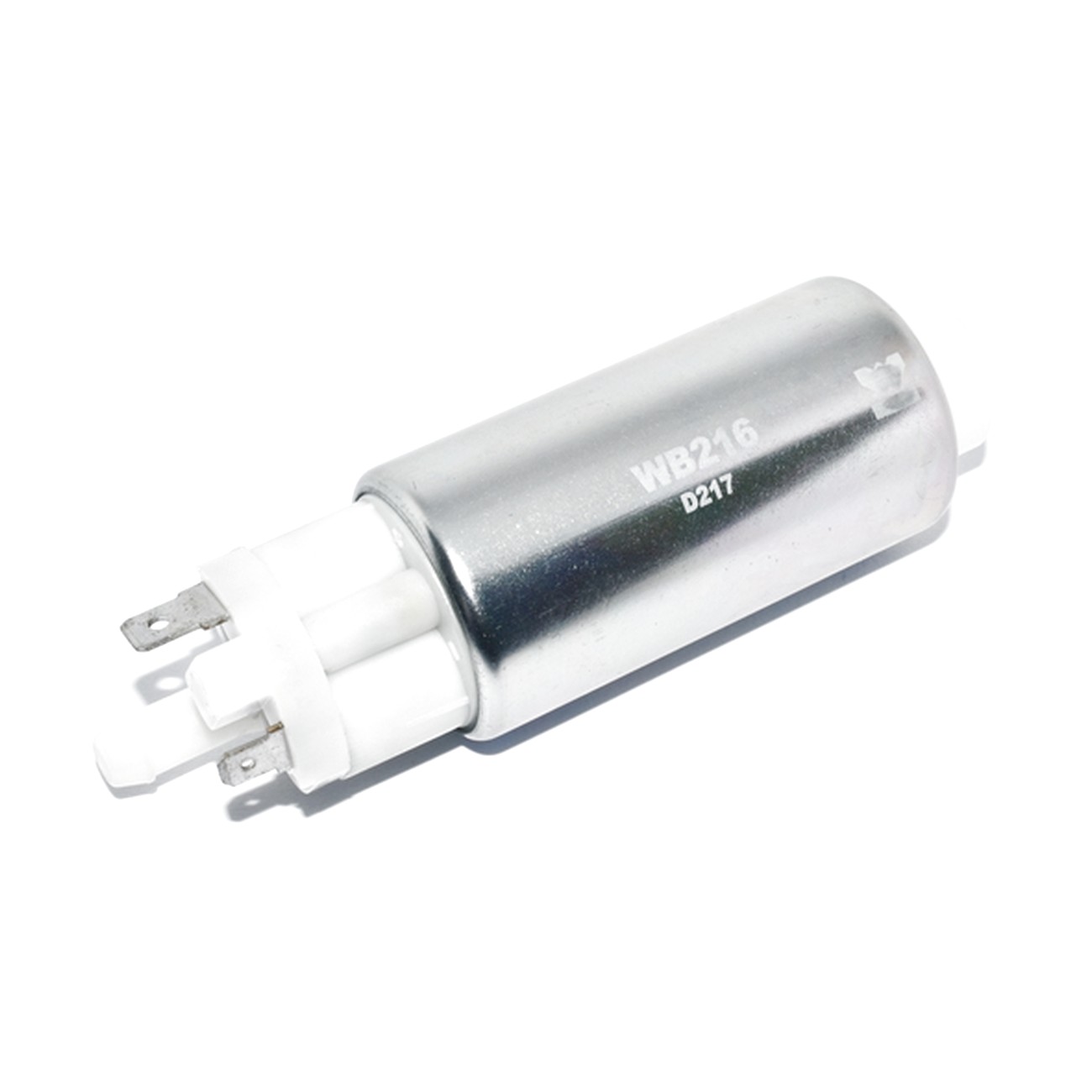 Bomba Combustible Weber Ford Ranger