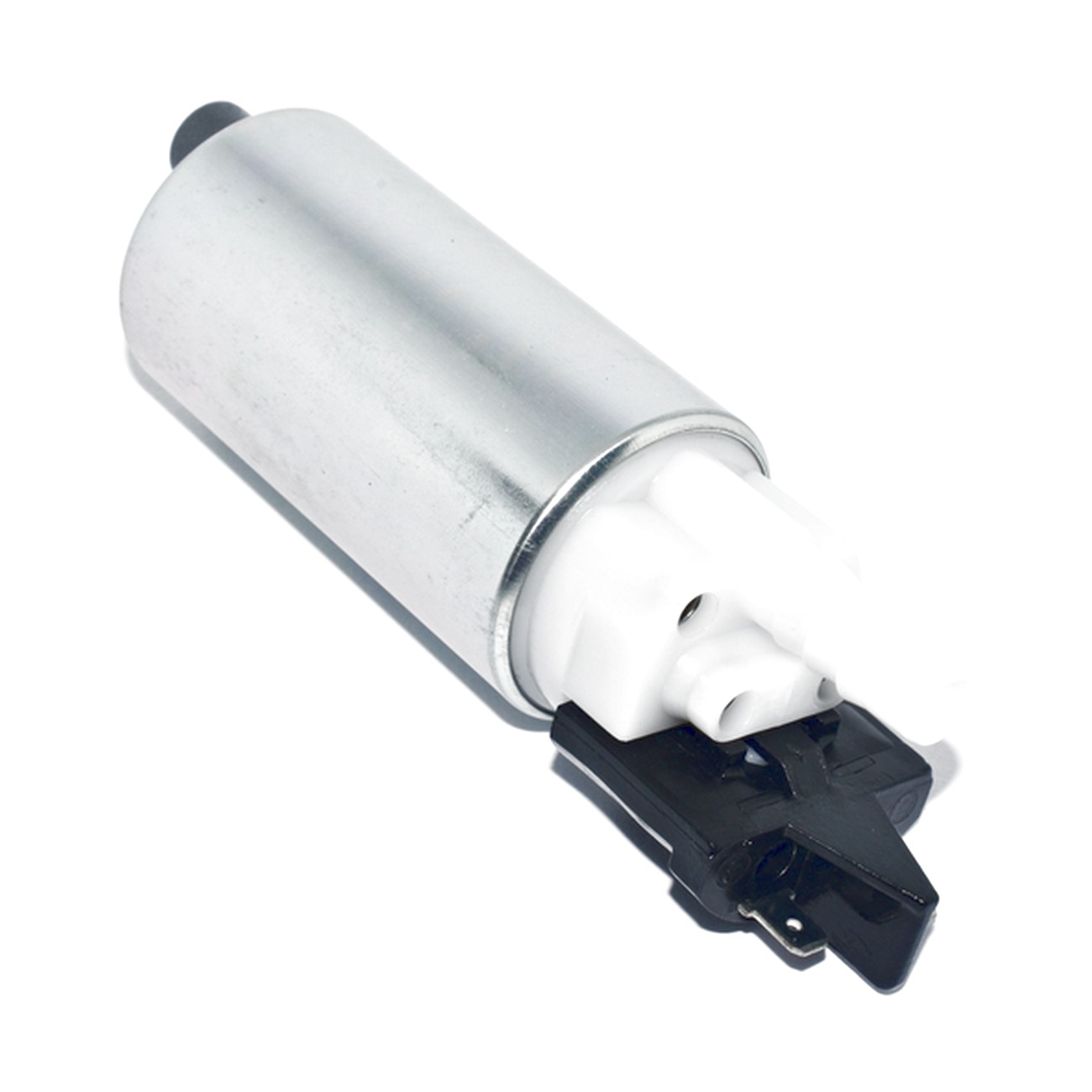 Bomba Combustible Weber Renault Clio 1.6 Logan 1.6 Sandero 1.6 Symbol 1.6