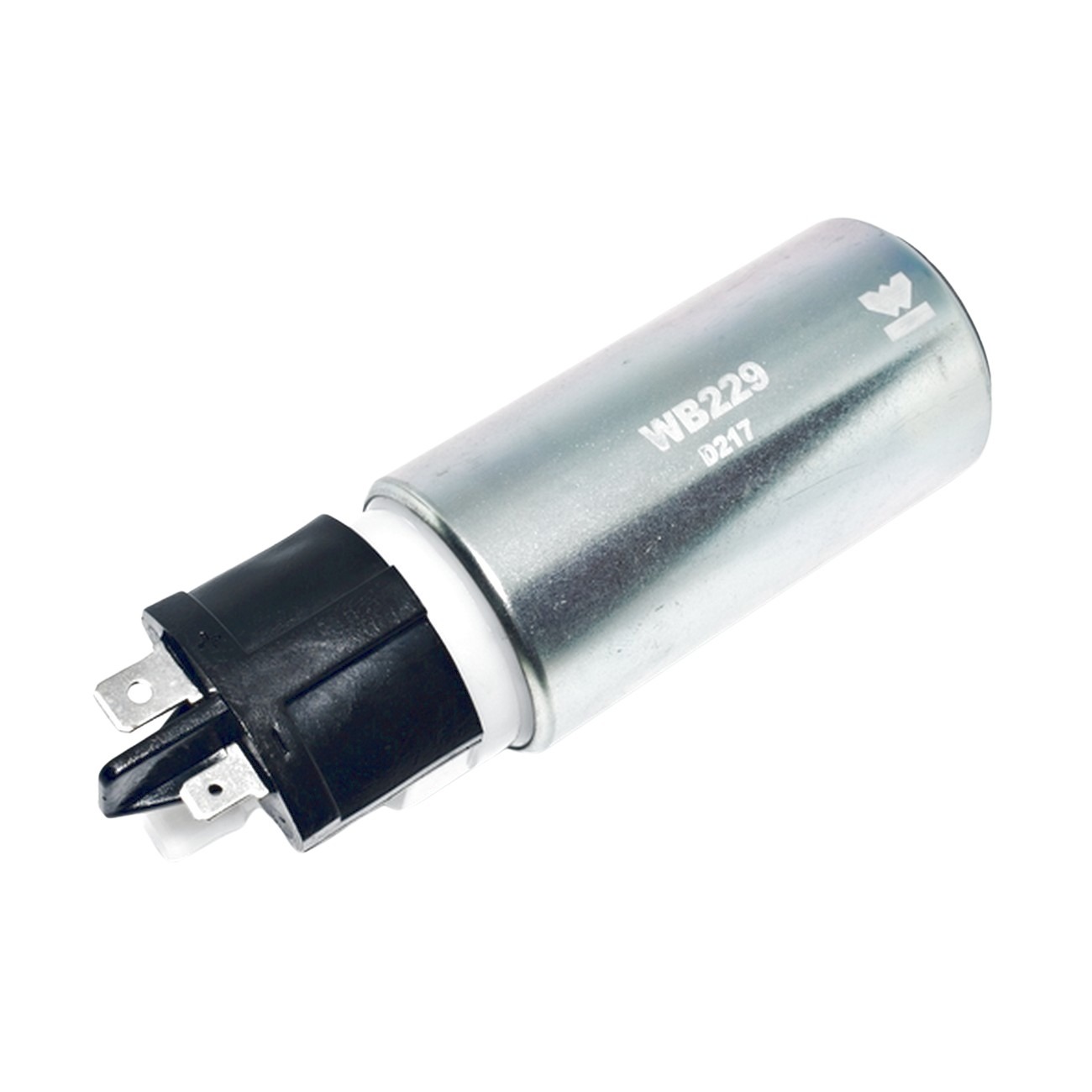 Bomba Combustible Weber Fiat Idea 1.4 Palio 1.4 Siena 1.4 Strada 1.4