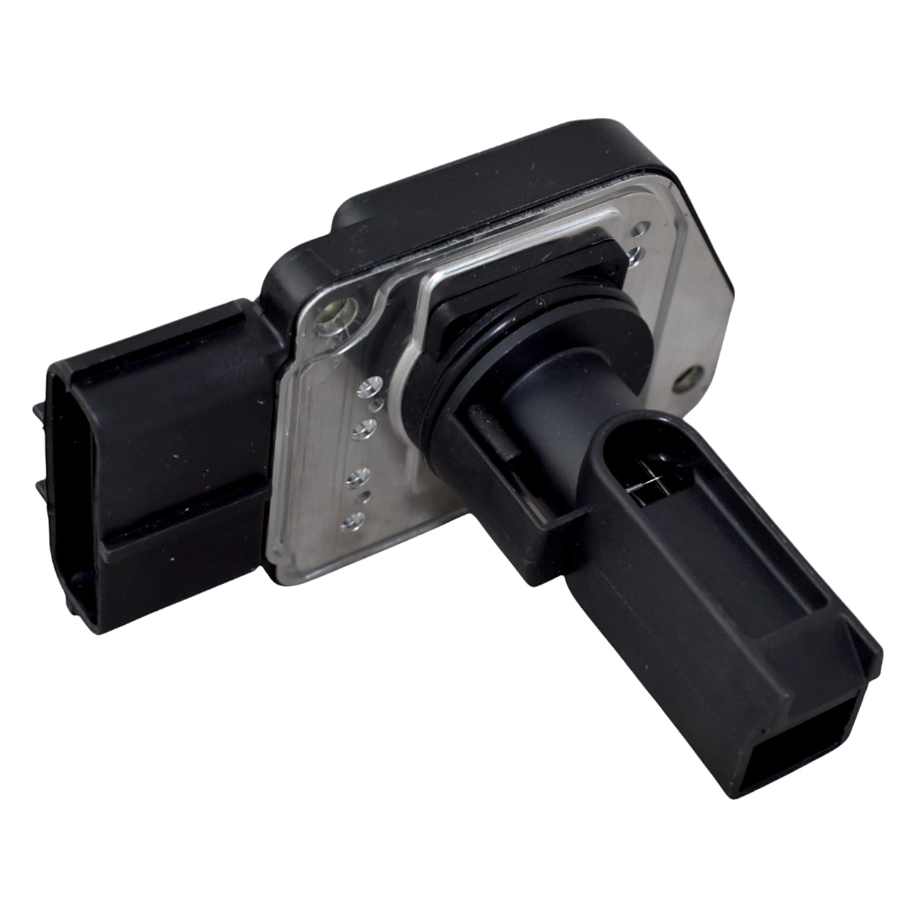 Sensor Maf Caudalimetro Siemens Ford Mondeo 3 2.0 Diesel