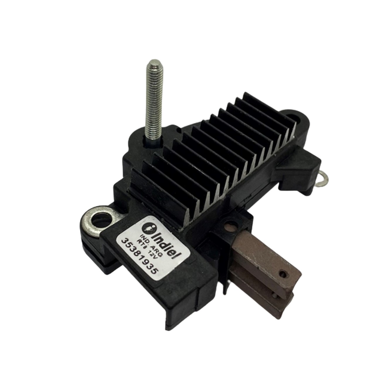 Regulador Voltaje Ford Focus 1.8 Chevrolet Corsa 1.6