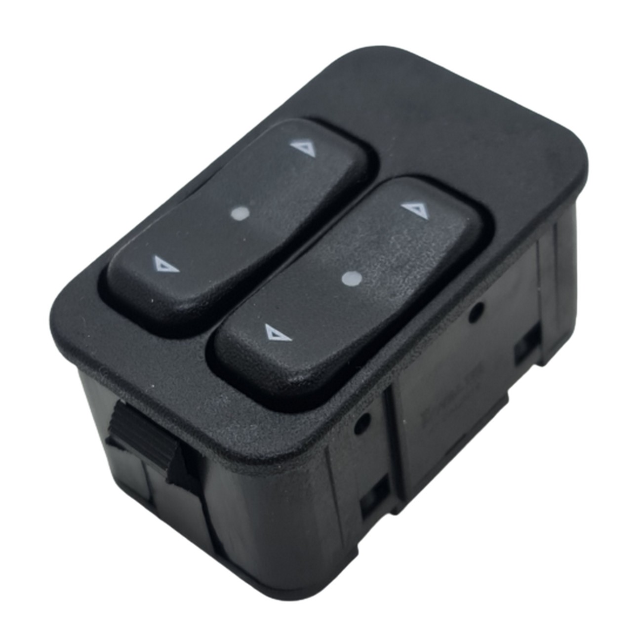 Tecla Levanta Vidrios Chevrolet Corsa 2