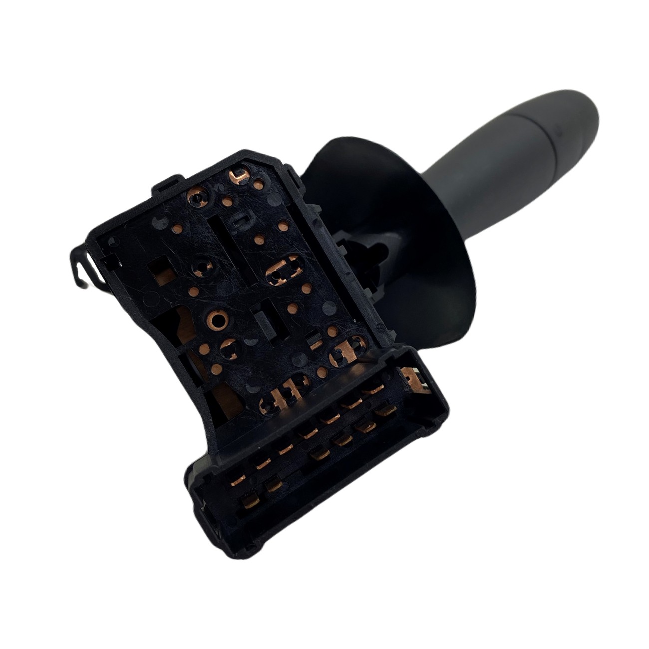 Palanca Comando Limpia Parabrisas Renault  Master Clio 1.6