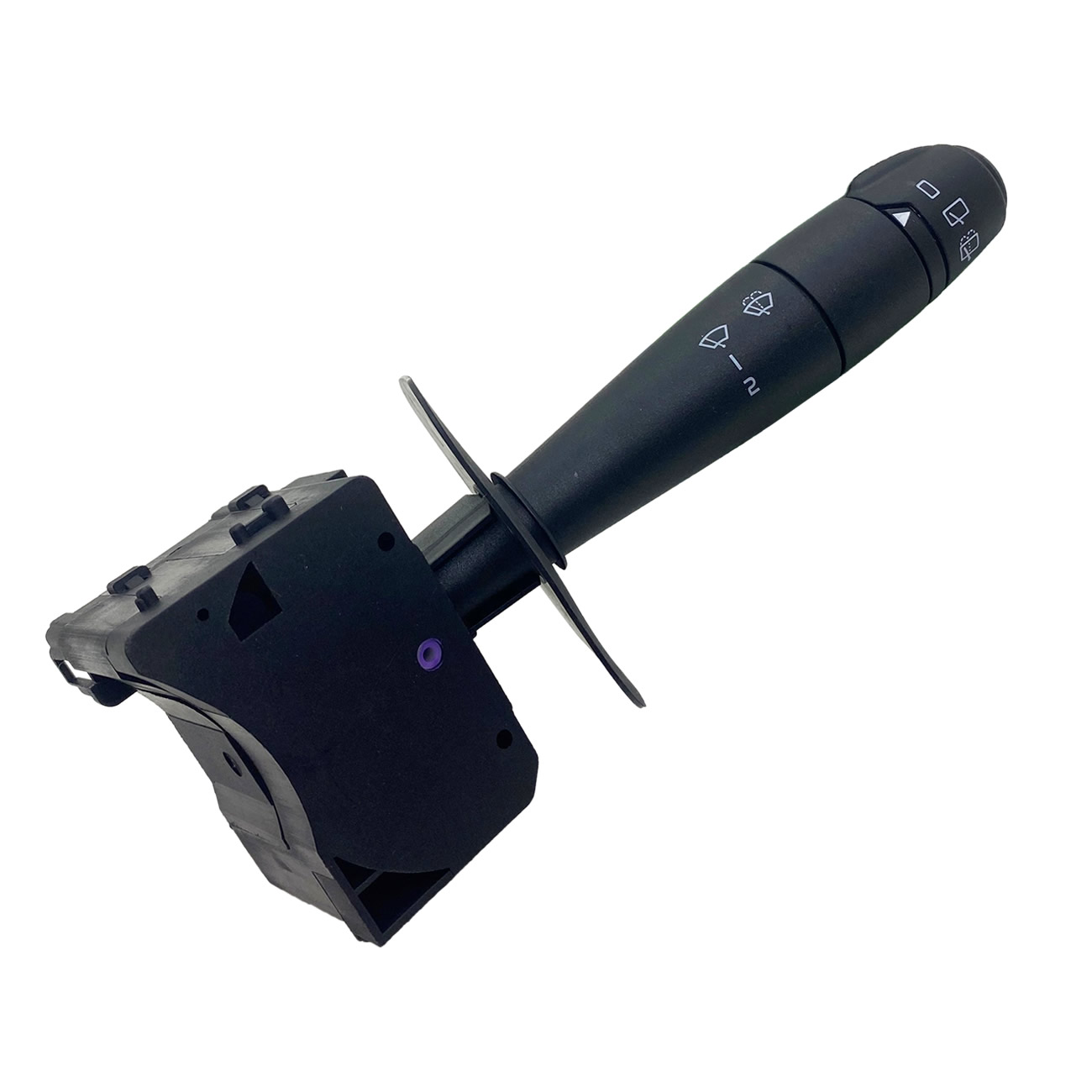 Conmutador Limpiaparabrisas Renault Logan Duster Sandero