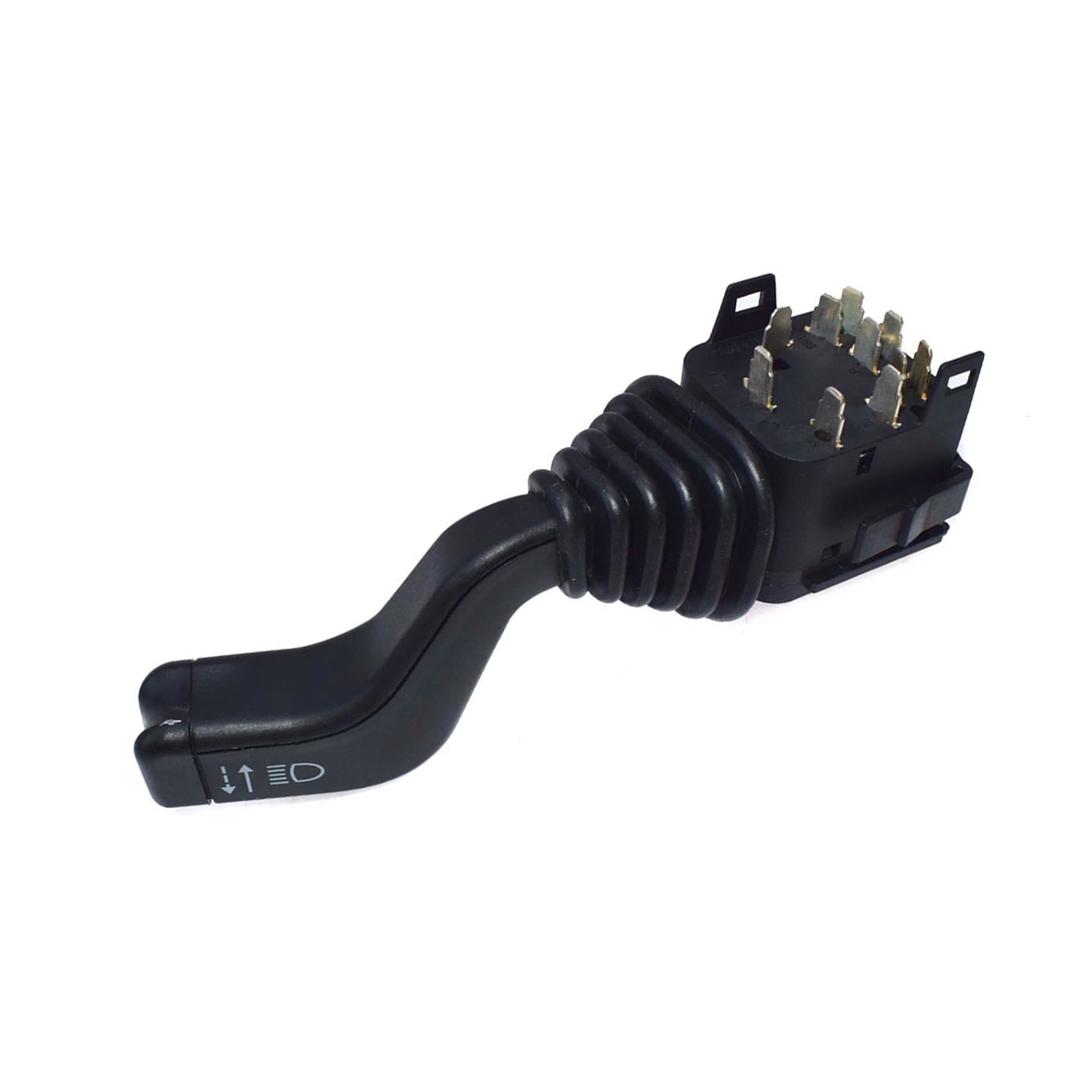 Llave De Luces Comando Chevrolet Corsa Vectra Astra 10 Pines