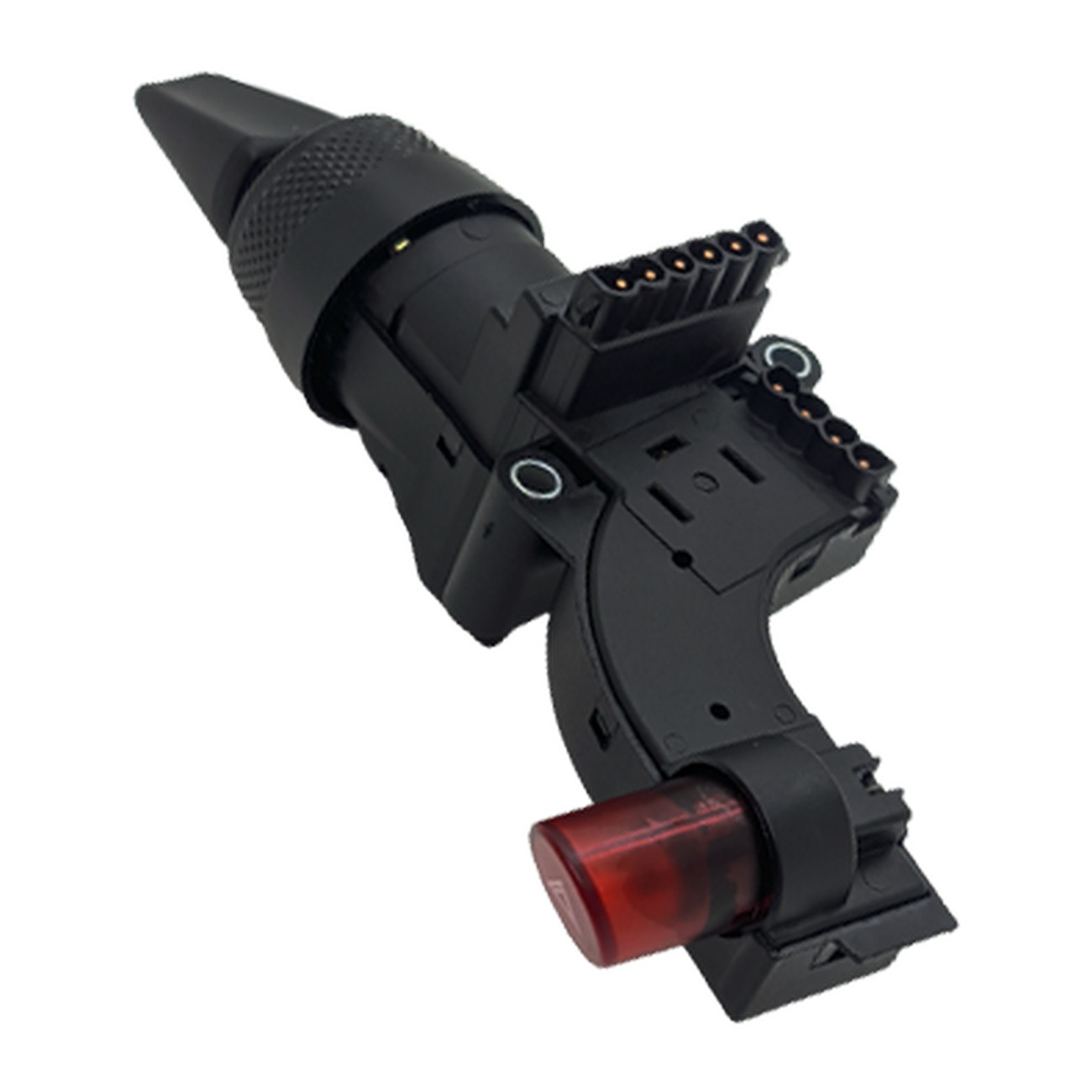 Llave De Luces Comando Ford Escort Transit Hasta 1994