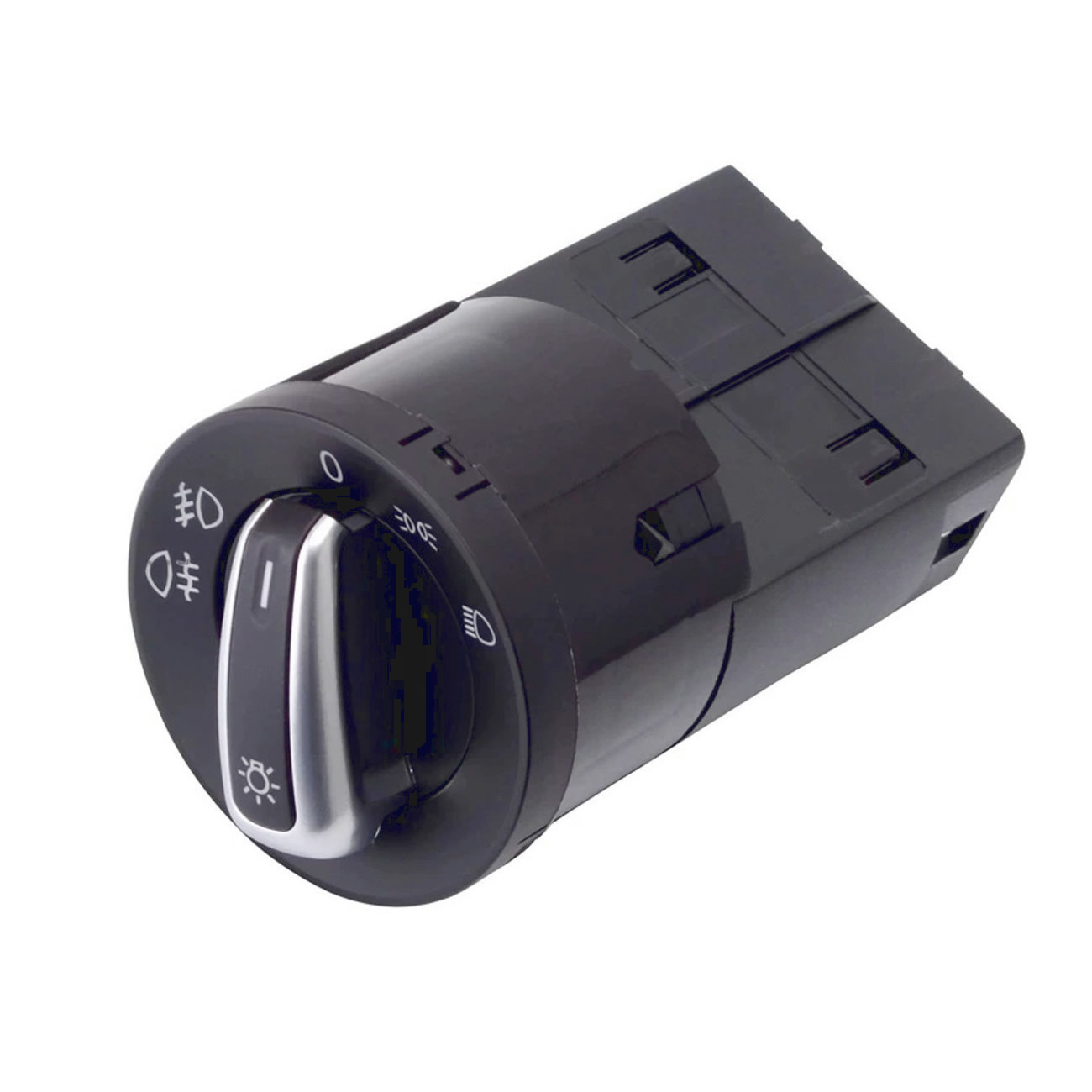 Llave Luces Vw Bora Golf Mk4 New Beetle Passat Vento