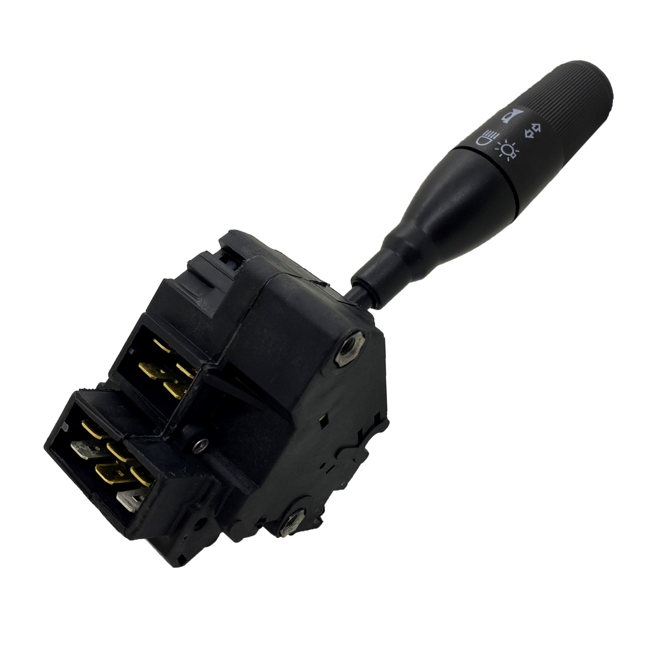 Llave Luces Comando Renault Express Espace