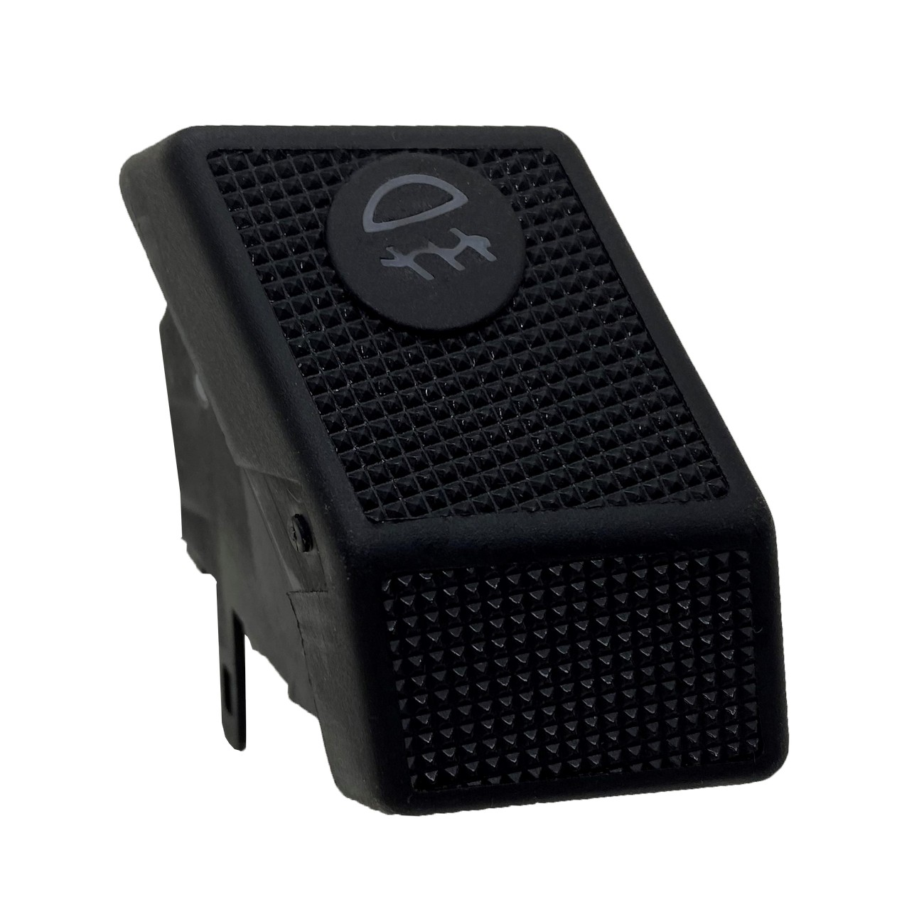 Tecla Luces Antiniebla Vw Gol Saveiro Senda Desde 1993