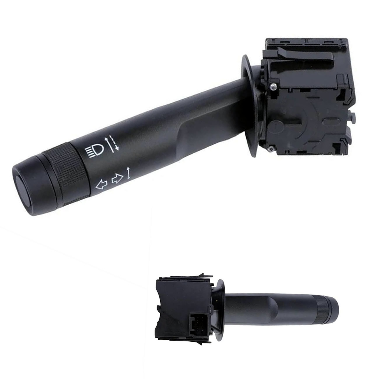 Llave Comando Limpia Parabrisas Chevrolet Tracker