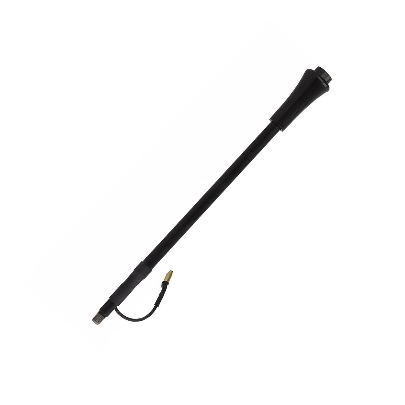 Palanca De Luces Ford F100 F3500 Hasta 1978 Con Luz Giro