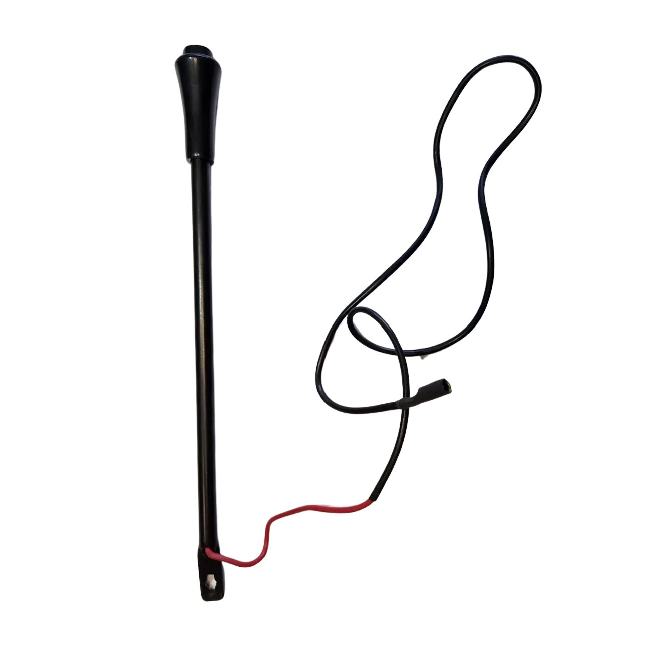 Palanca De Luces Ford F6000 F7000 Con Luz De Giro