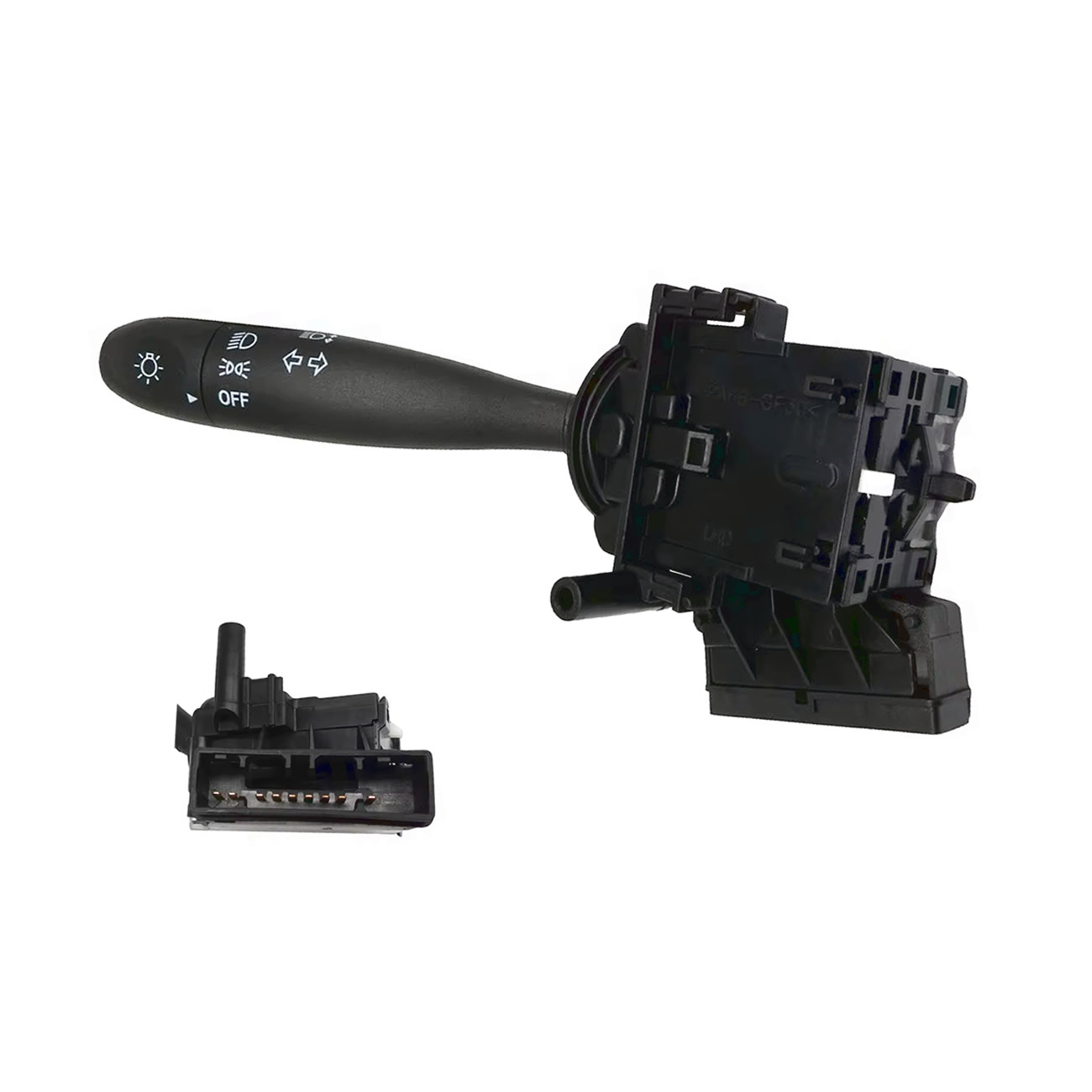 Llave De Luz Accent Rio Picanto Hasta El 2011