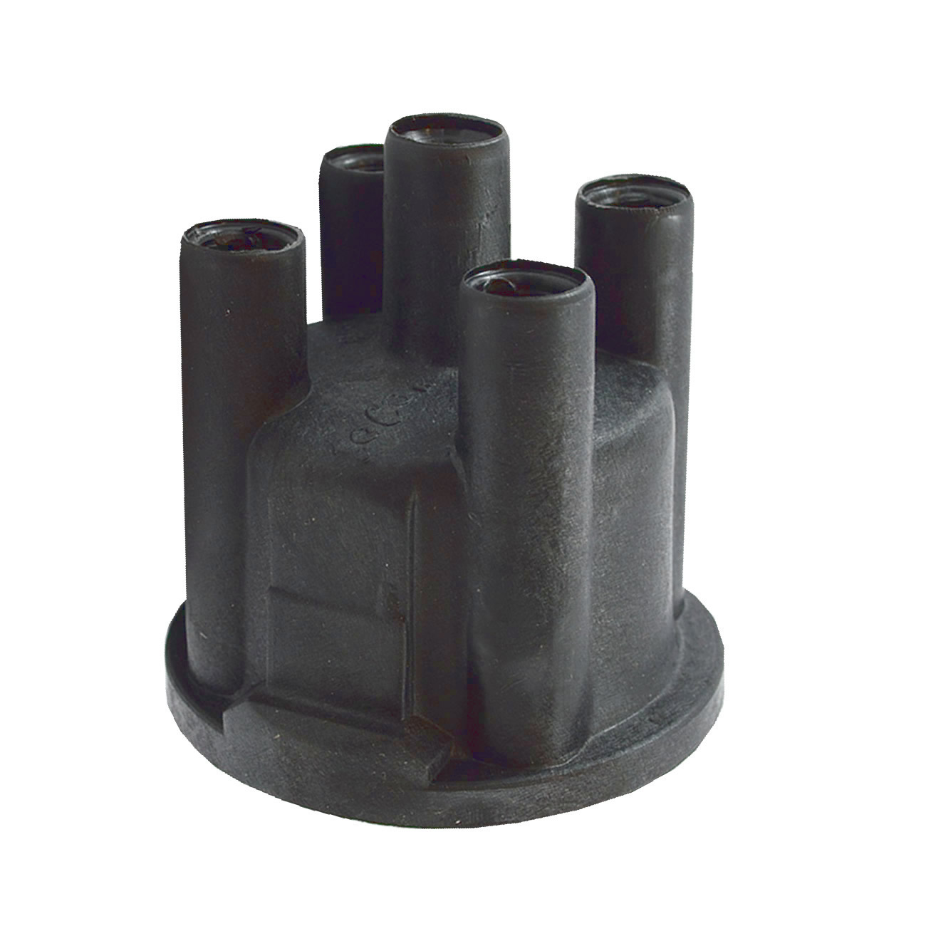 Tapa Distribuidor Saab 9000 2.0 2.3