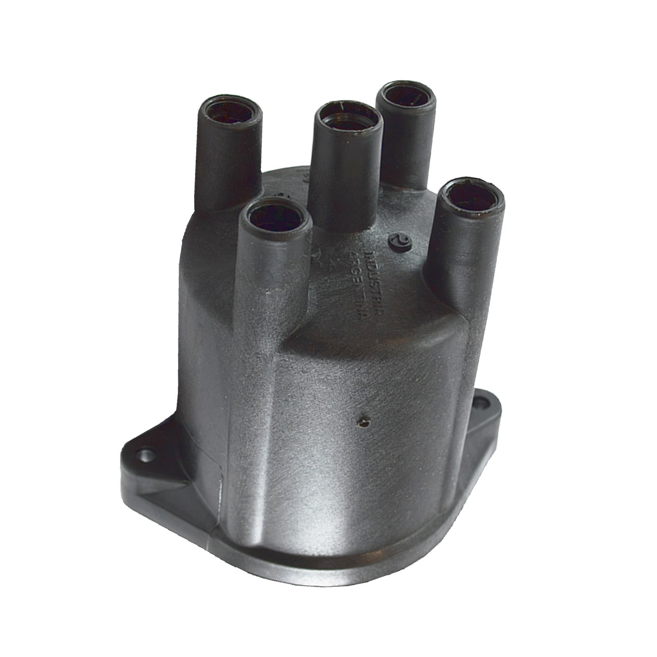 Tapa Distribuidor Fiat Premio Alfa Romeo 33