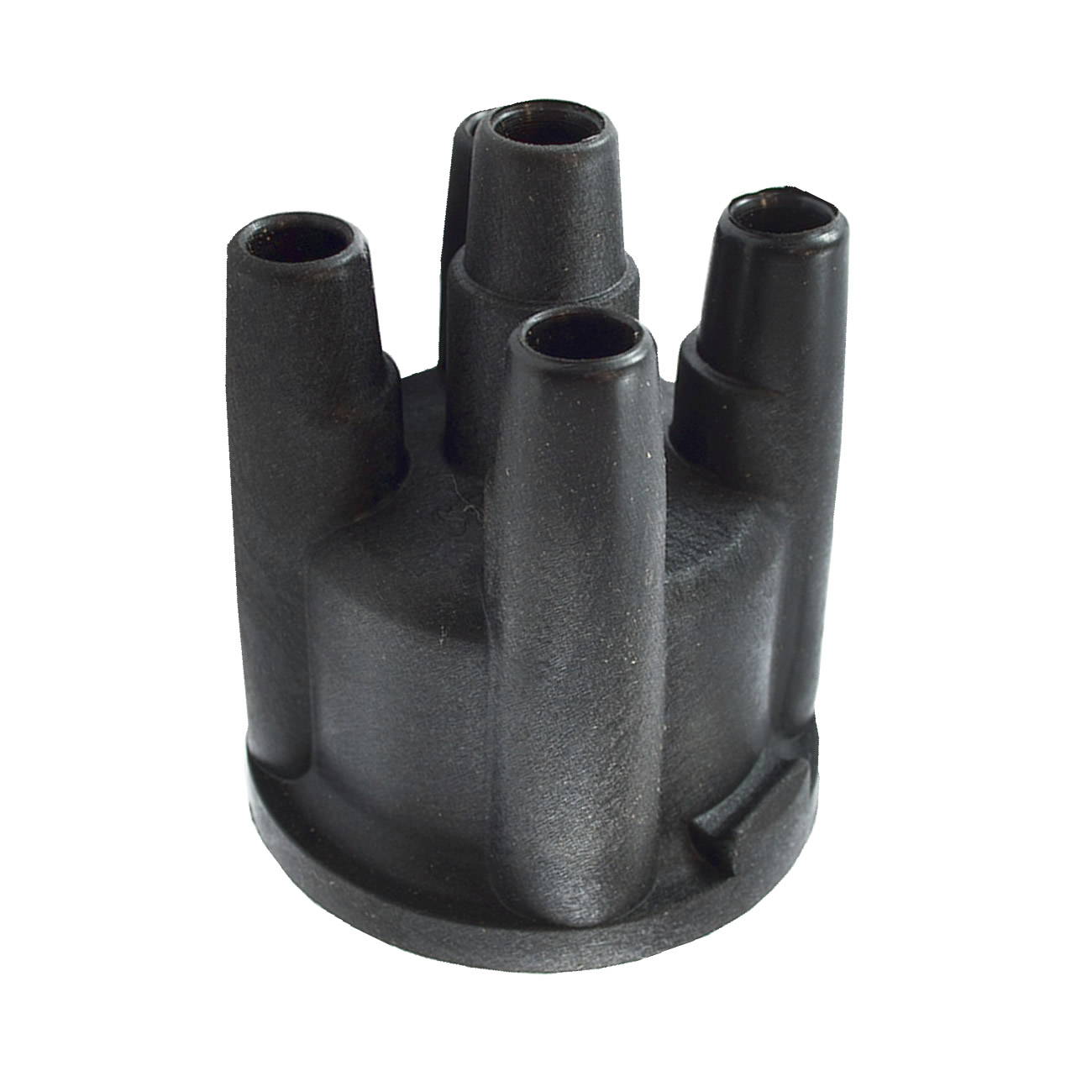 Tapa Distribuidor Chevrolet Corsa Kadet Ipanema Monza