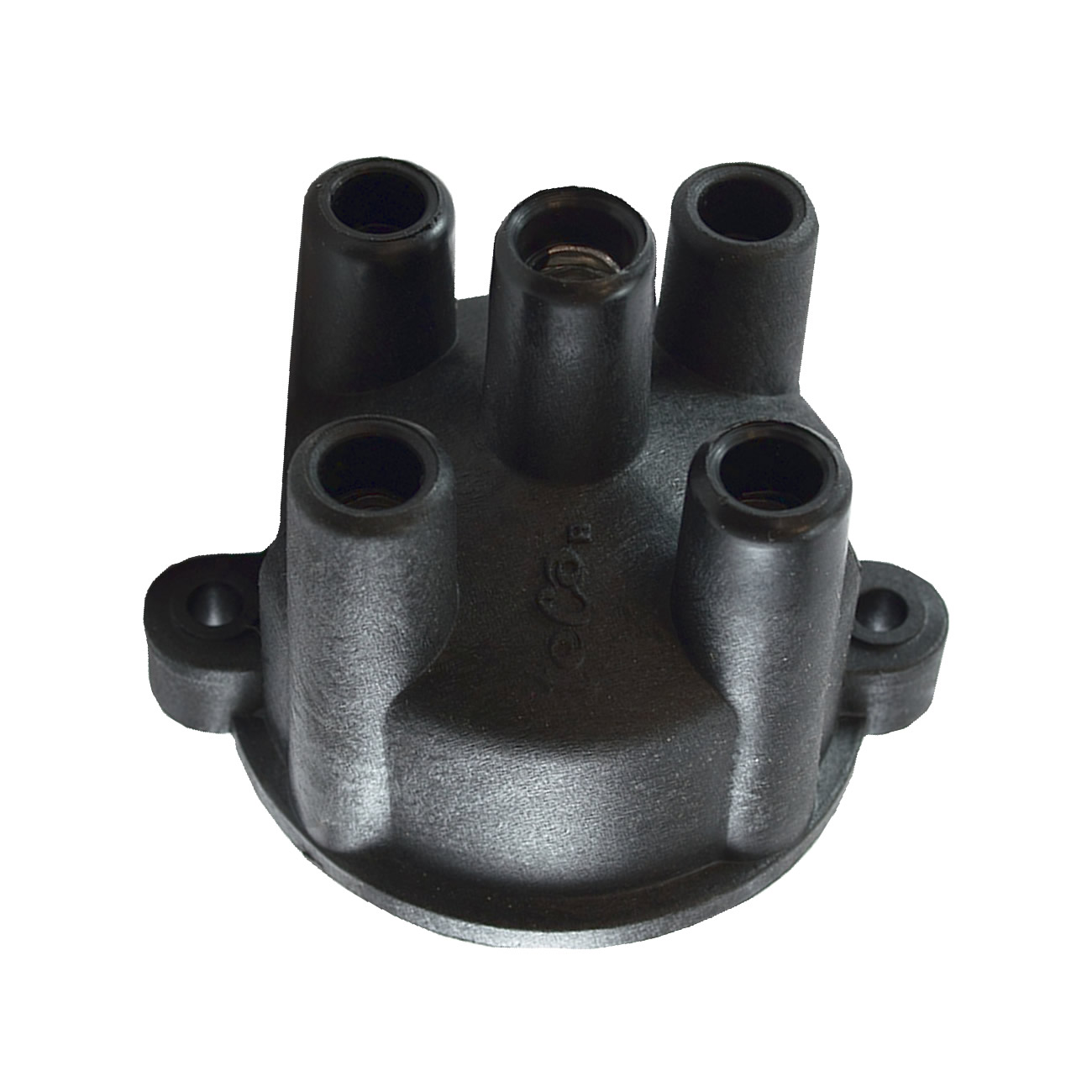 Tapa Distribuidor Citroen Cx Peugeot 505