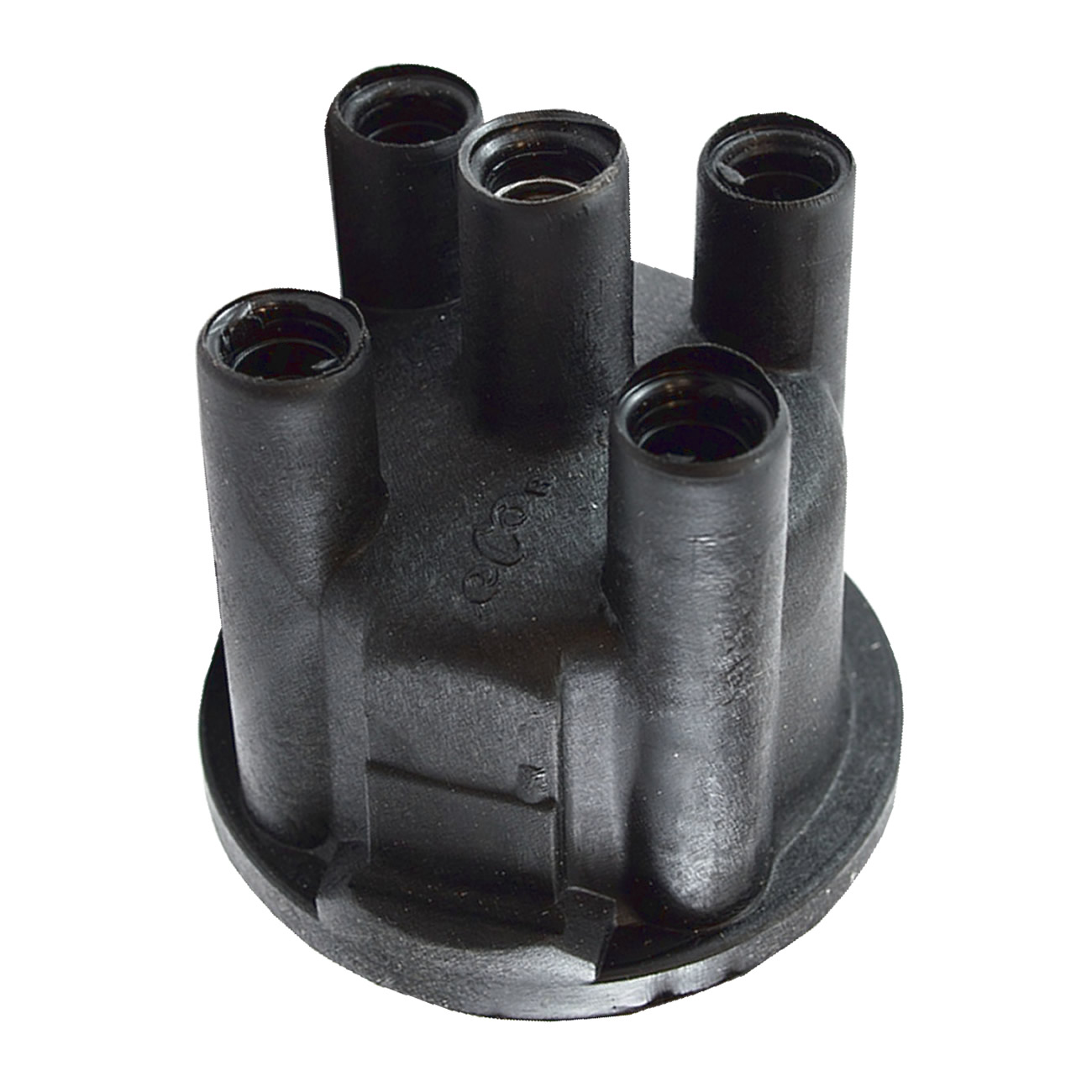 Tapa Distribuidor Renault Clio Express Peugeot 505 Volvo 240