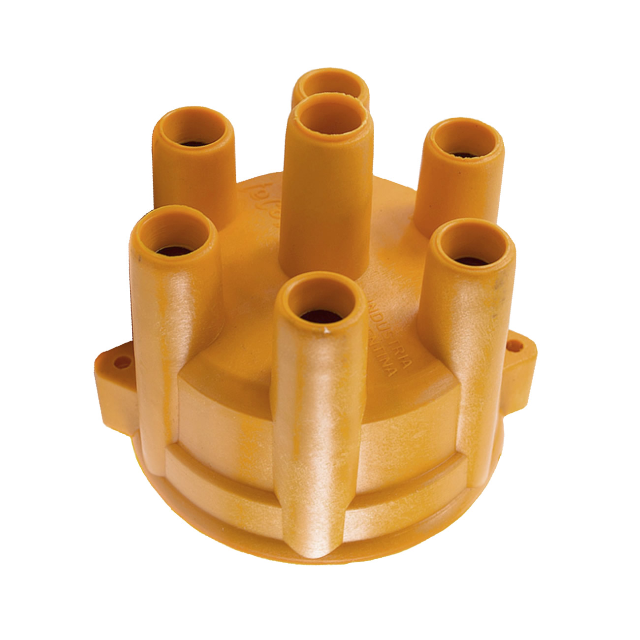 Tapa Distribuidor Renault Torino Encendido Electronico