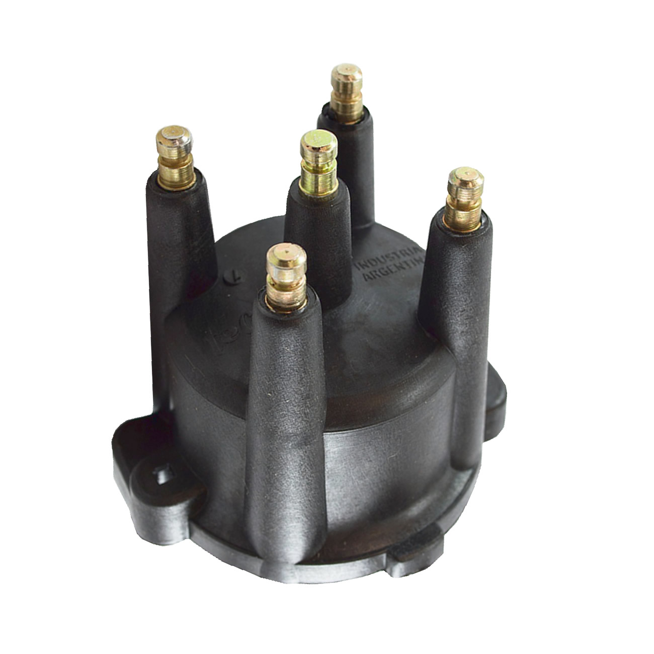 Tapa Distribuidor Renault 19 Clio Megane