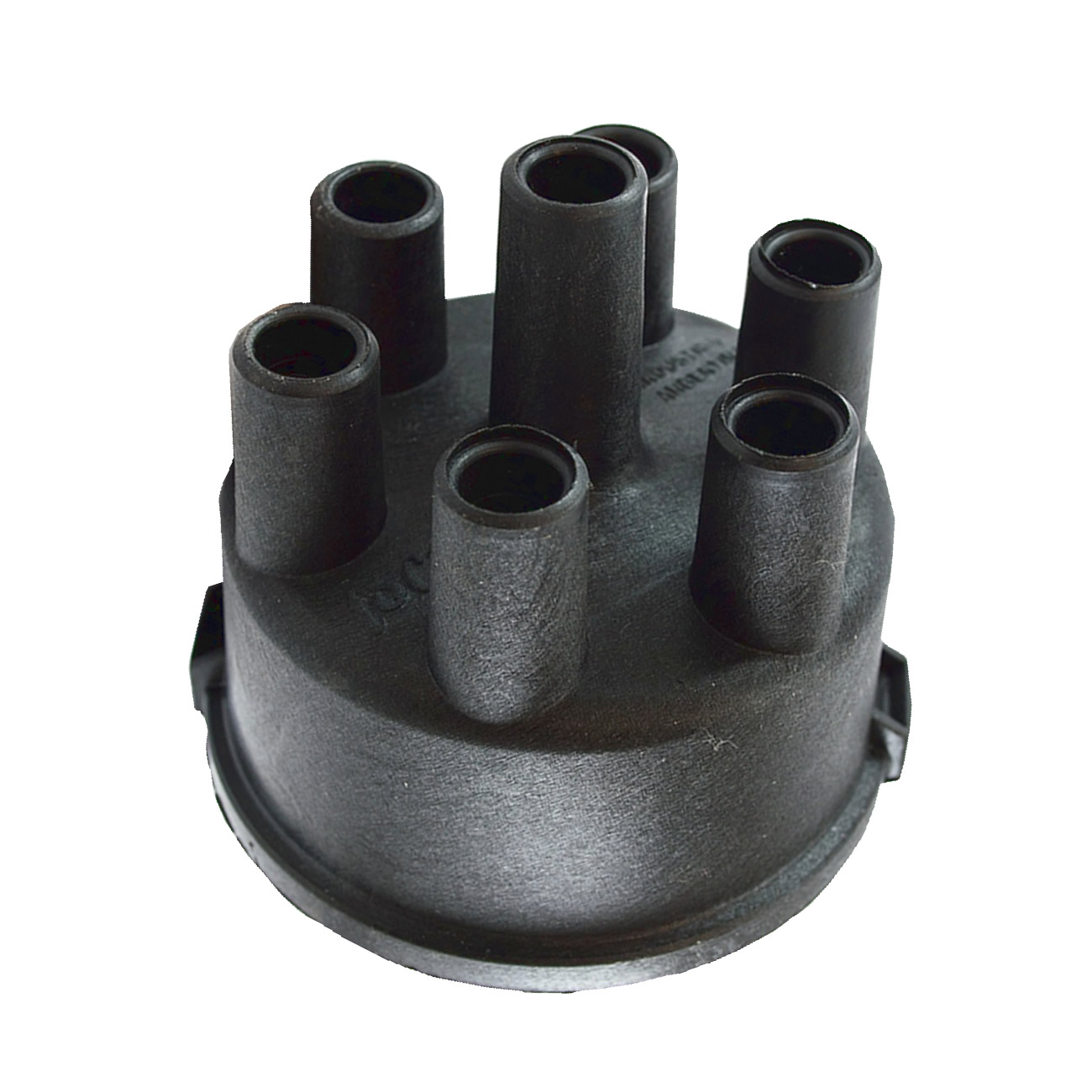 Tapa Distribuidor Dodge Coronado Valiant Chevrolet 400 Chevy